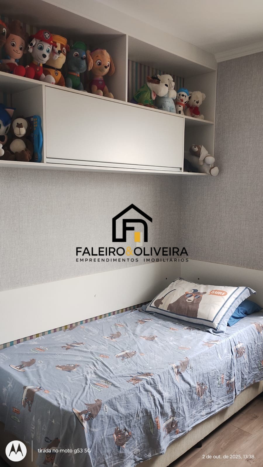 Apartamento, 3 quartos, 101 m² - Foto 23
