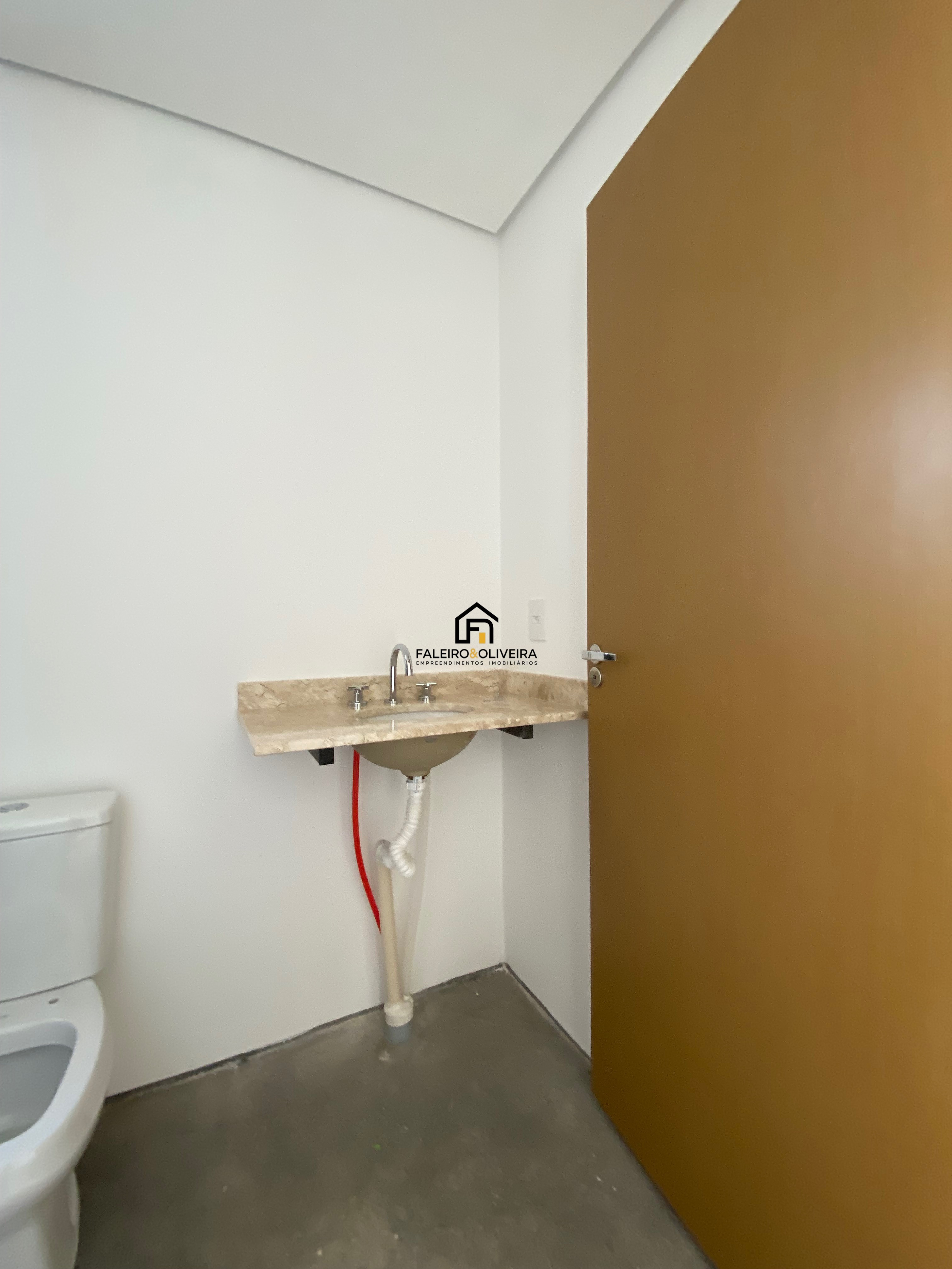 Apartamento, 2 quartos, 68 m² - Foto 9