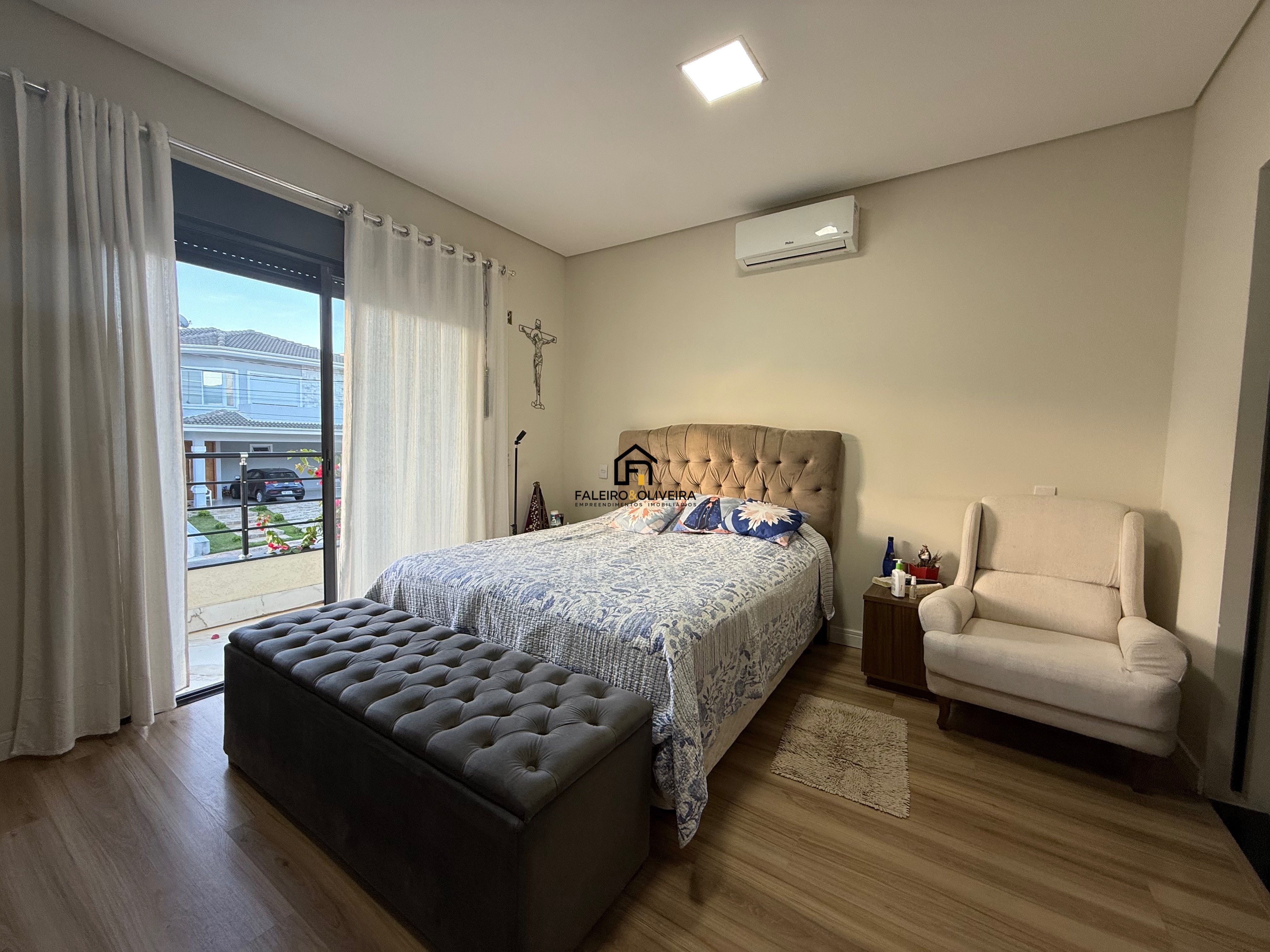 Casa, 4 quartos, 245 m² - Foto 10