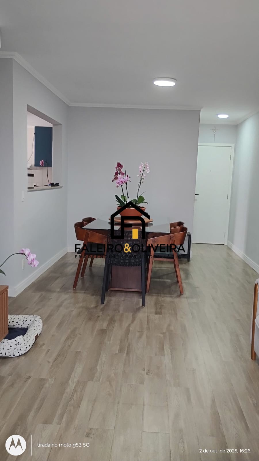 Apartamento, 3 quartos, 101 m² - Foto 8