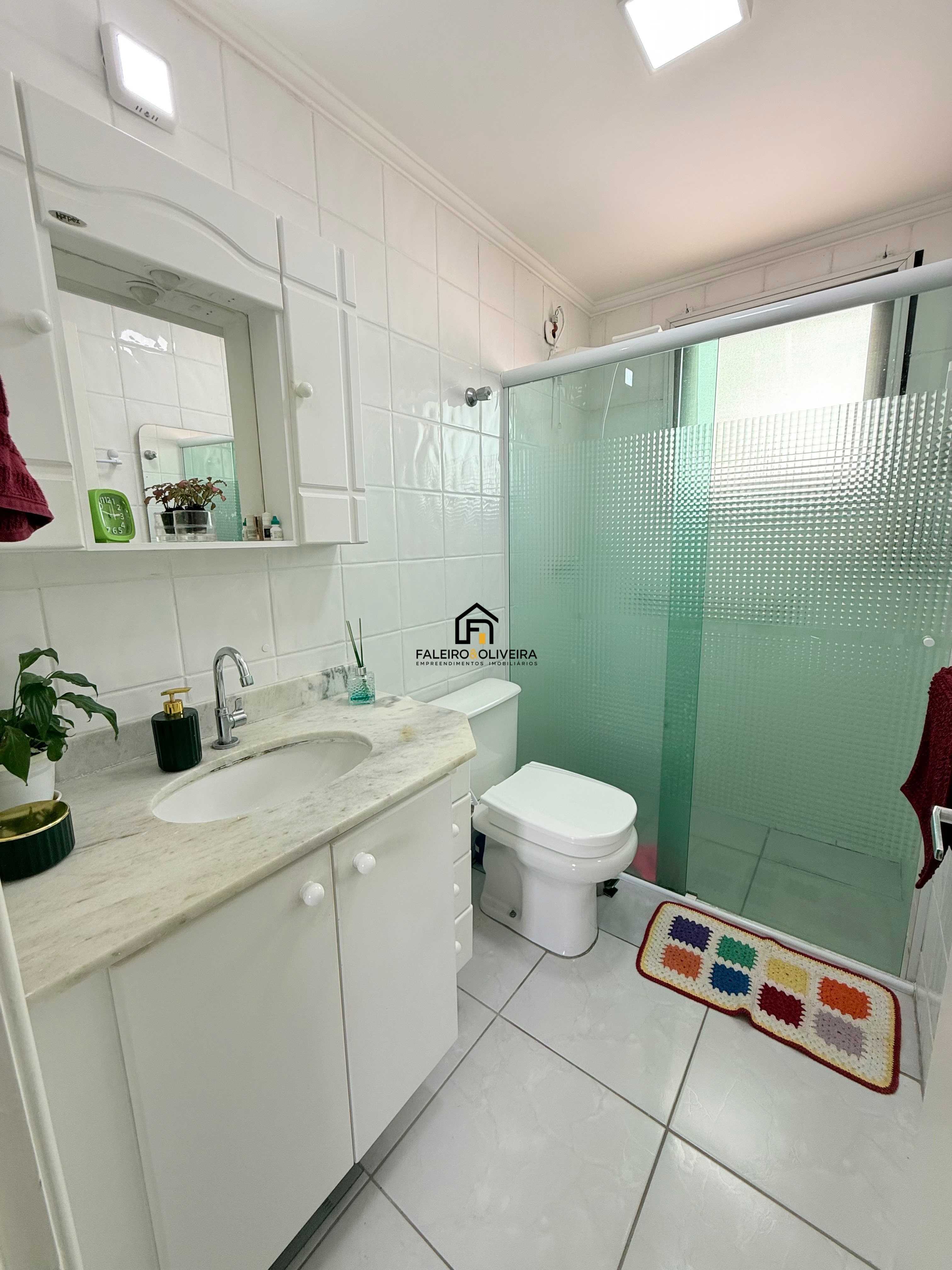 Apartamento, 3 quartos, 75 m² - Foto 9
