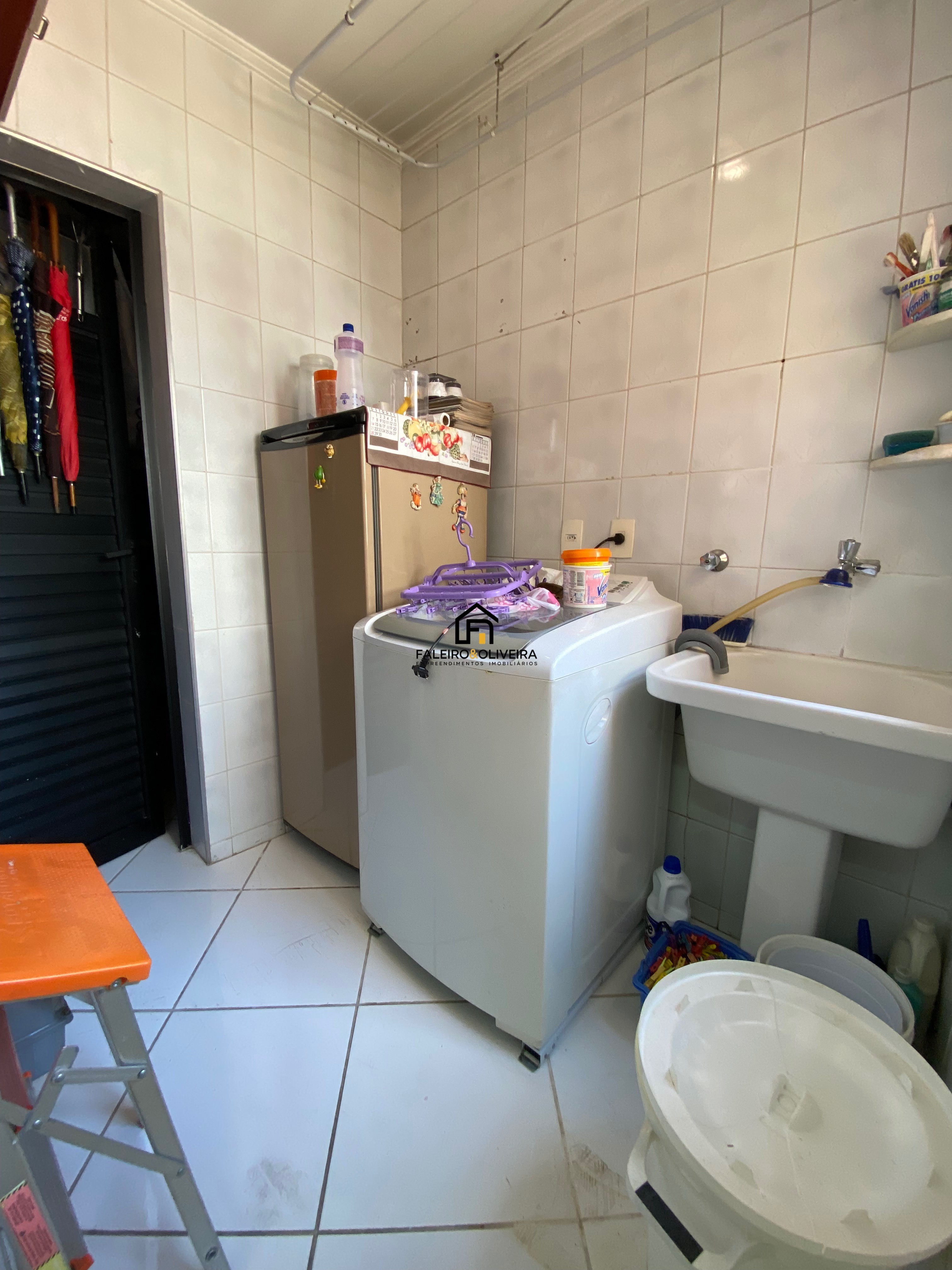 Apartamento, 3 quartos, 98 m² - Foto 10