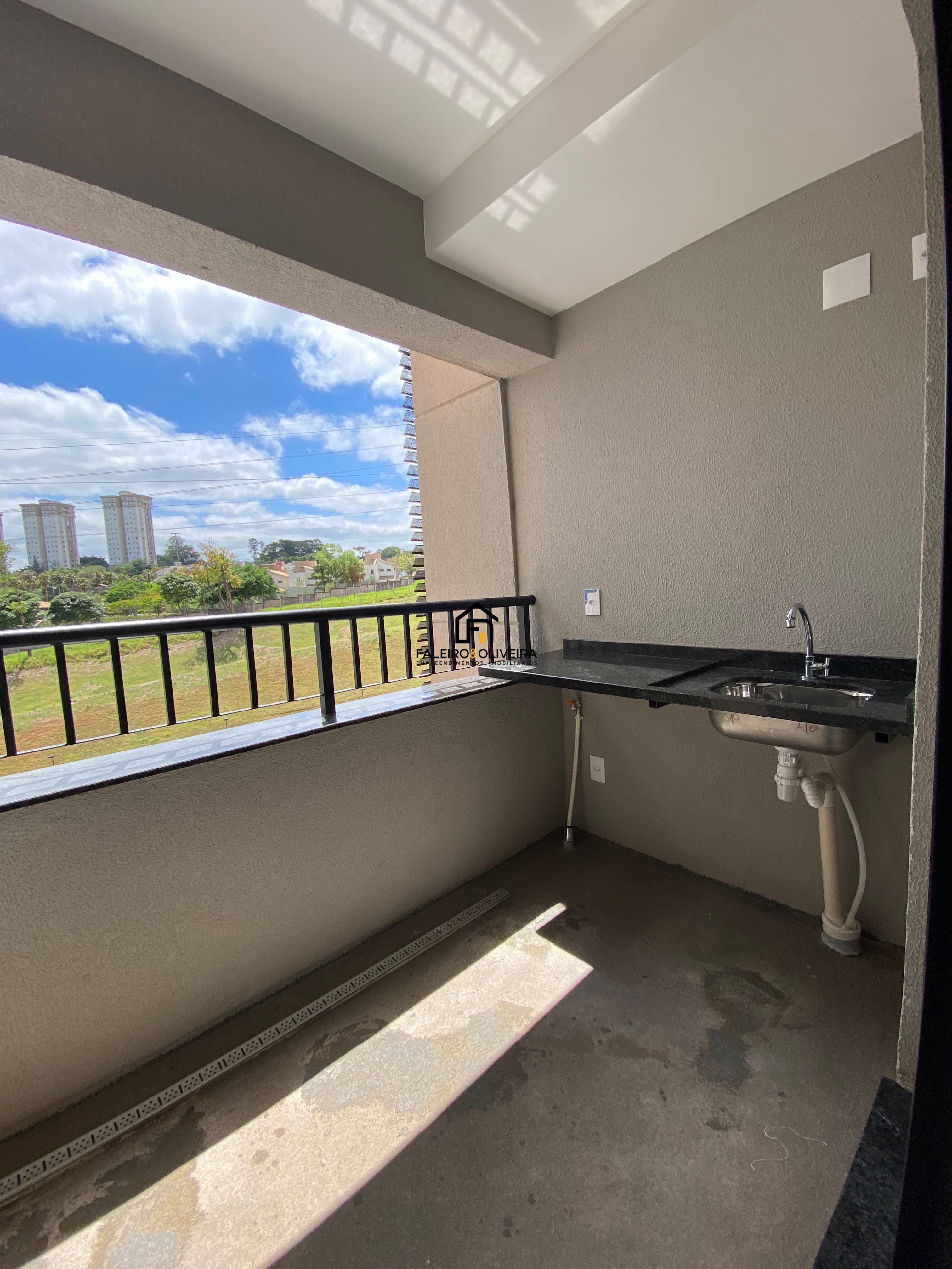 Apartamento, 2 quartos, 68 m² - Foto 7