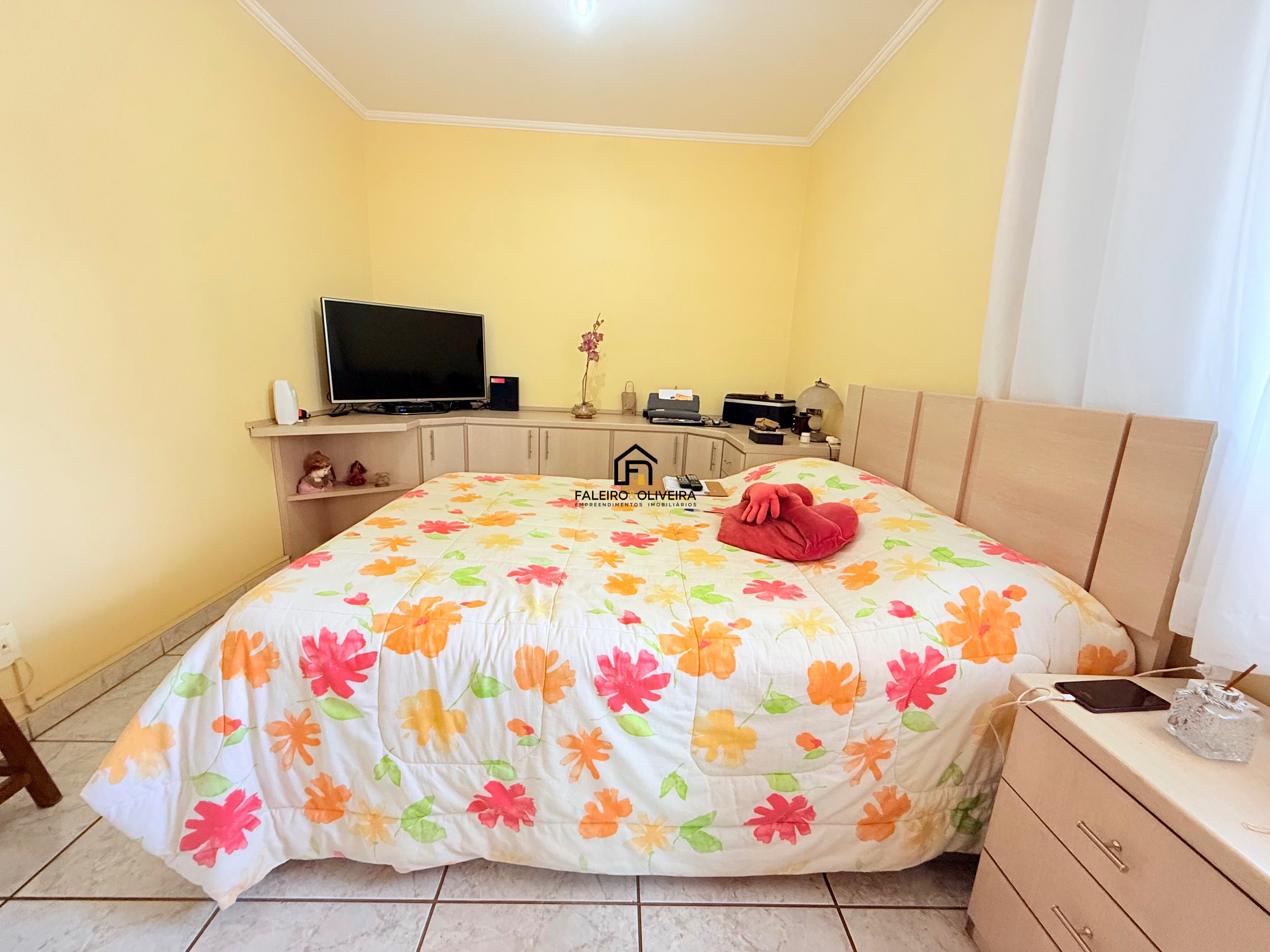 Casa, 3 quartos, 180 m² - Foto 6