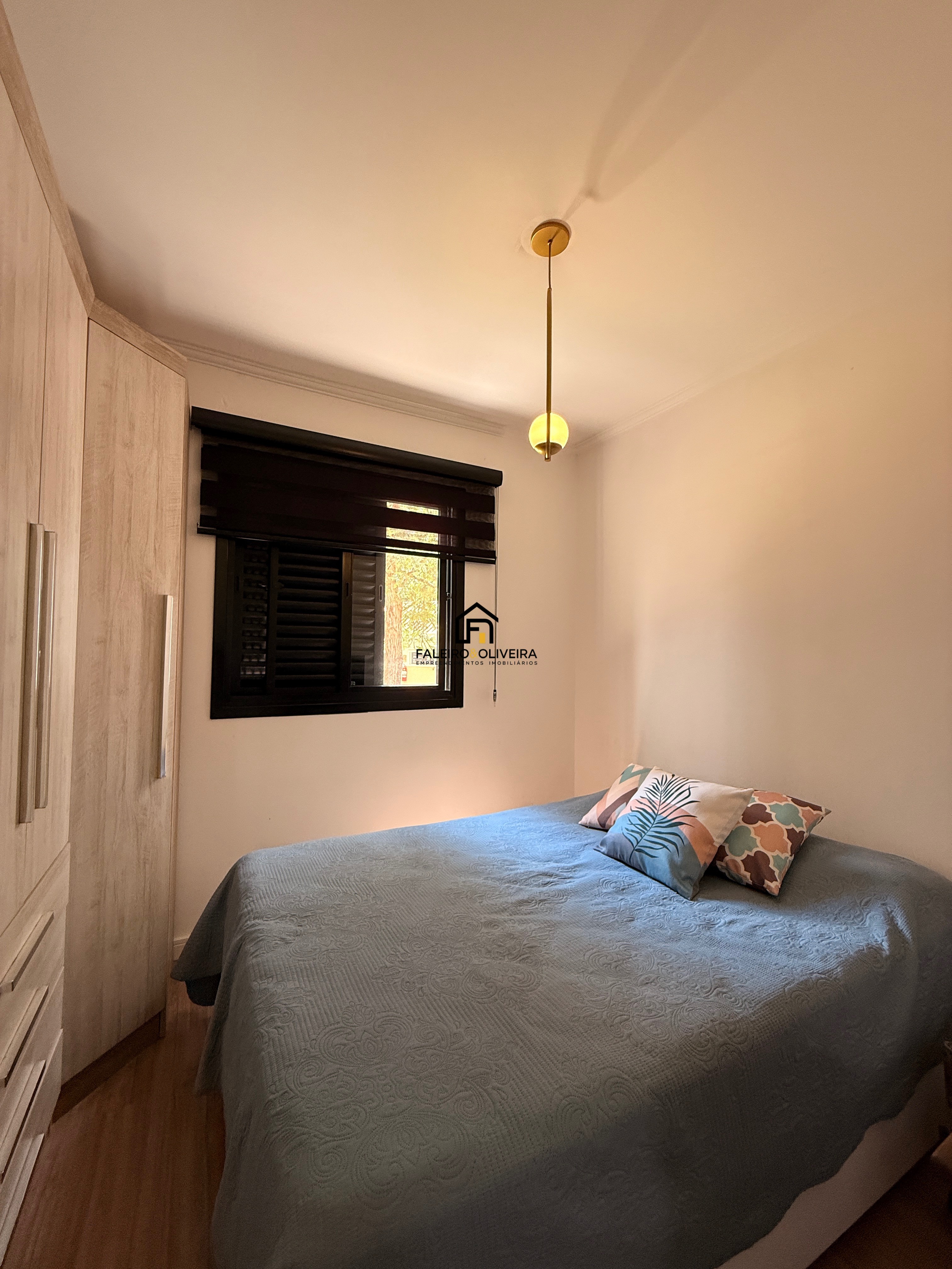 Apartamento, 3 quartos, 75 m² - Foto 7