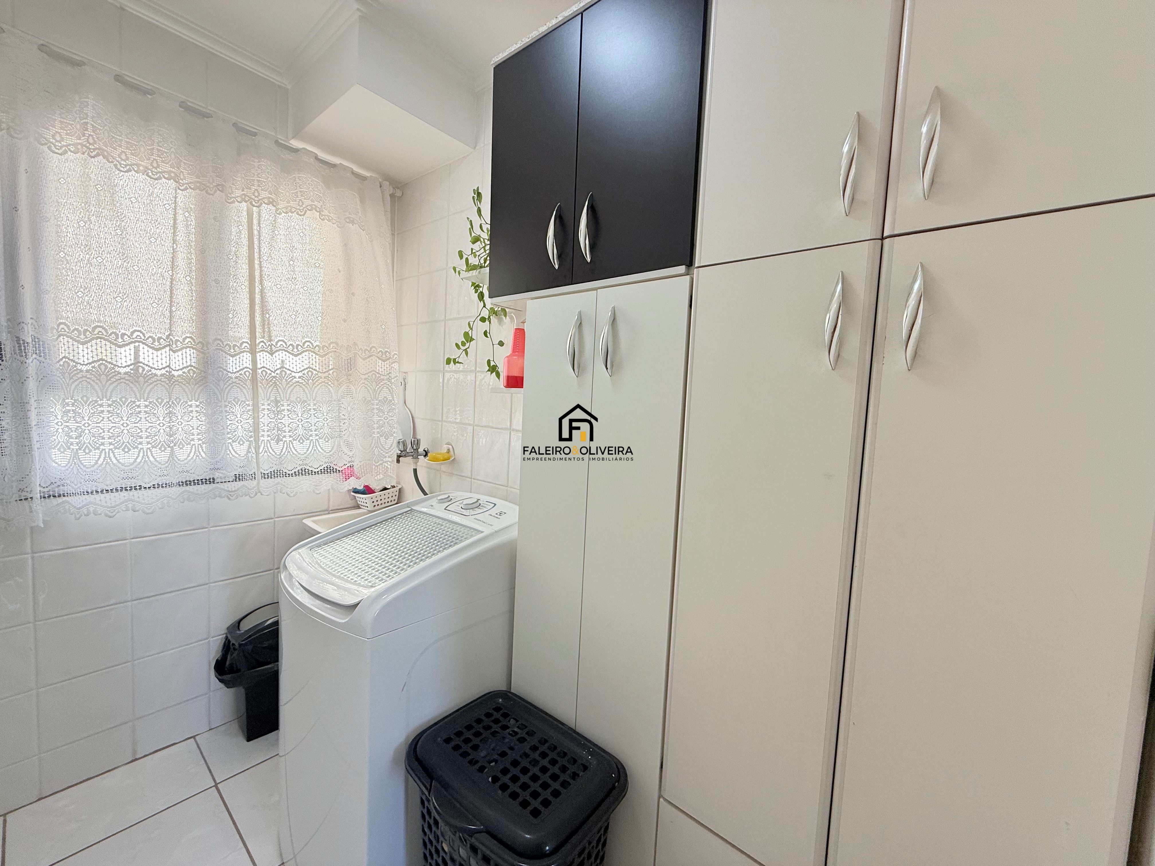 Apartamento, 3 quartos, 75 m² - Foto 17