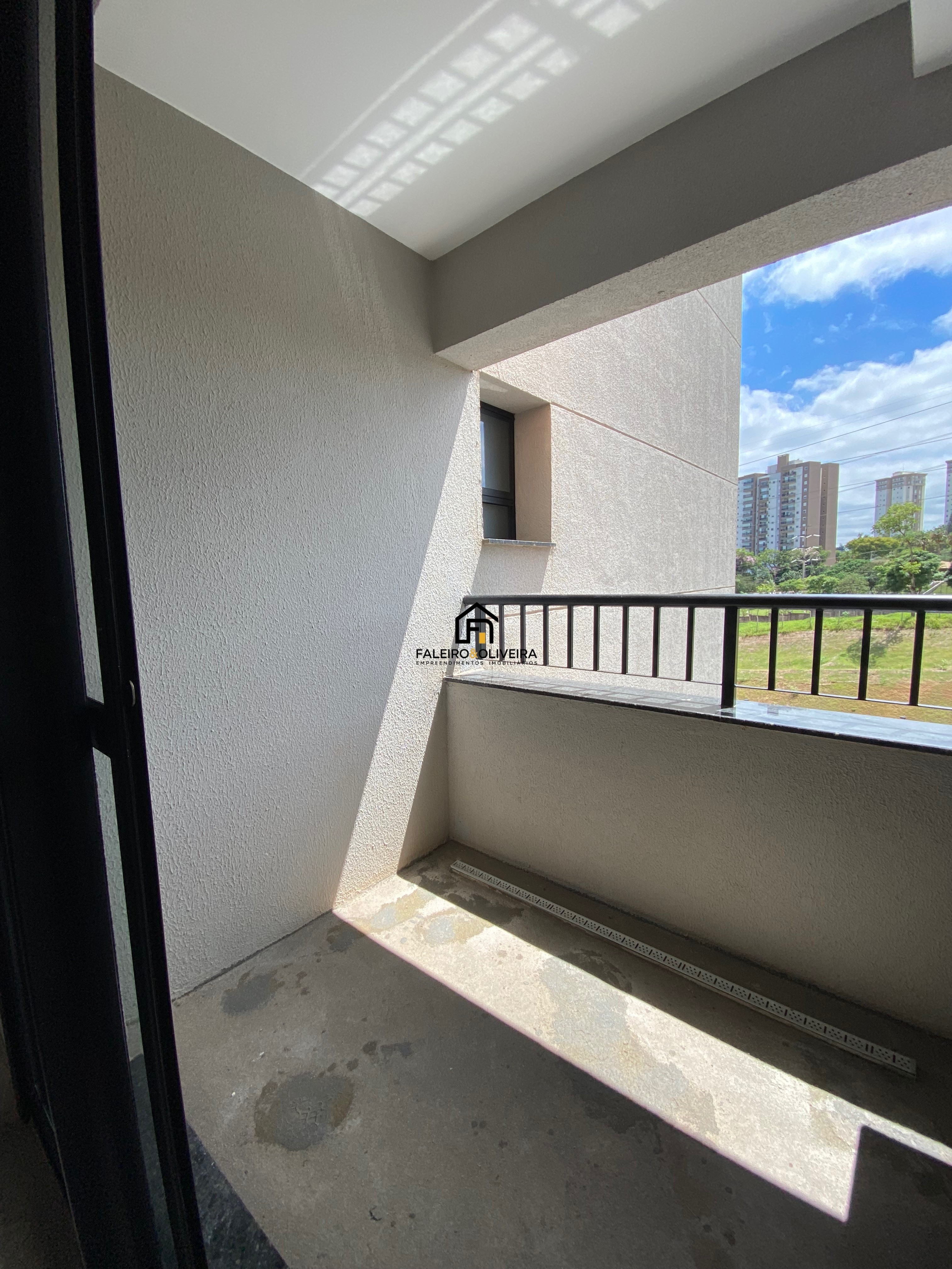 Apartamento, 2 quartos, 68 m² - Foto 6