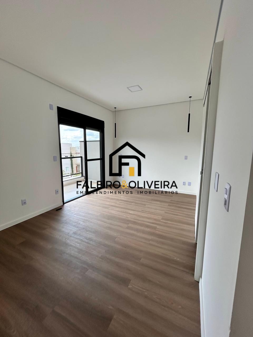 Casa, 3 quartos - Foto 36