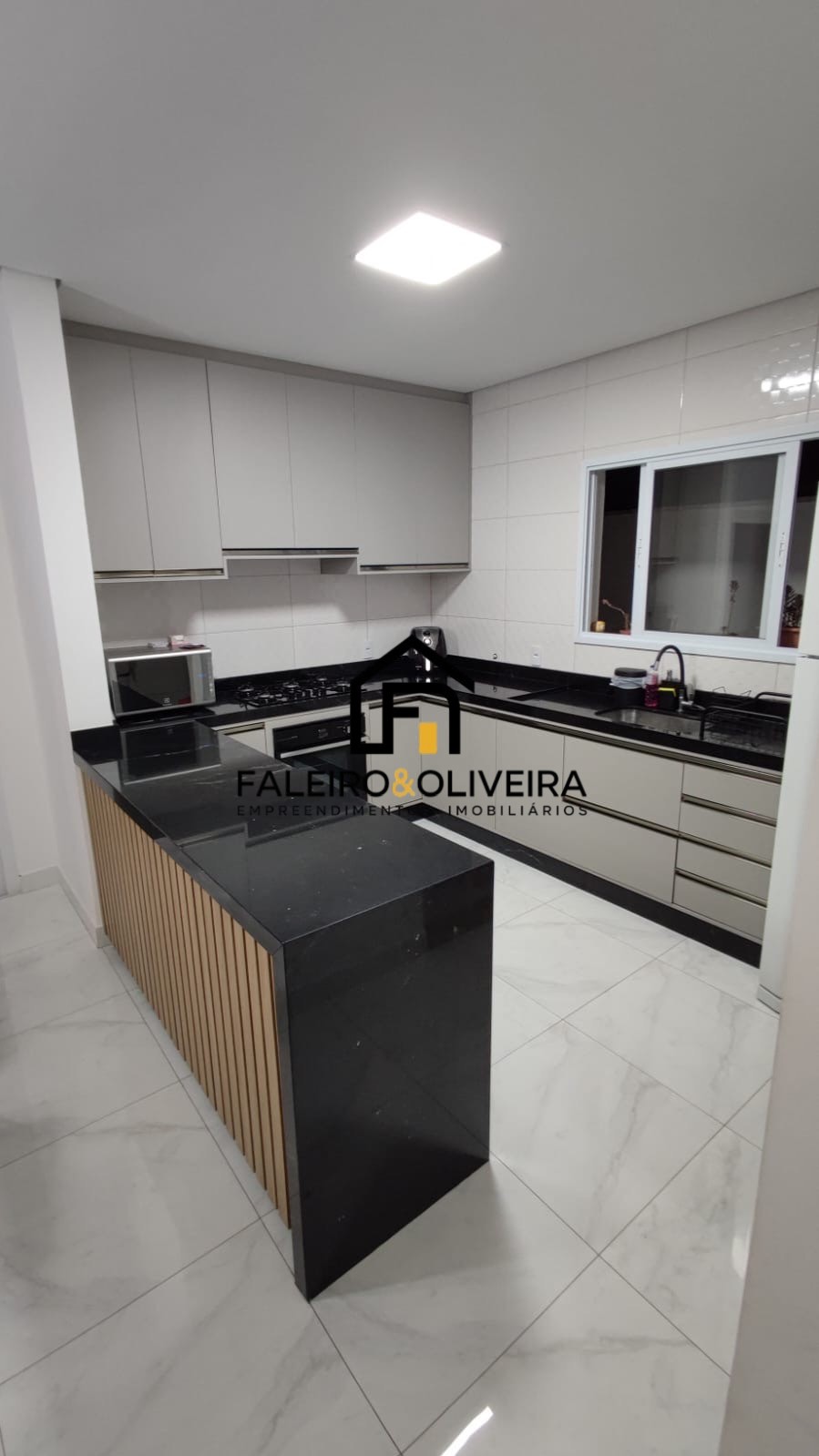 Casa, 3 quartos, 110 m² - Foto 3