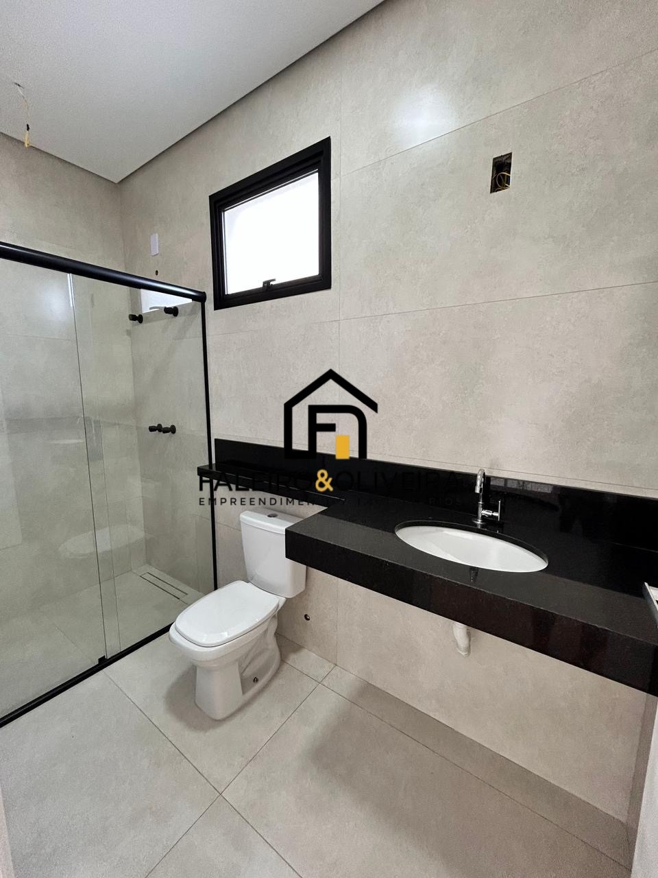 Casa, 3 quartos - Foto 30