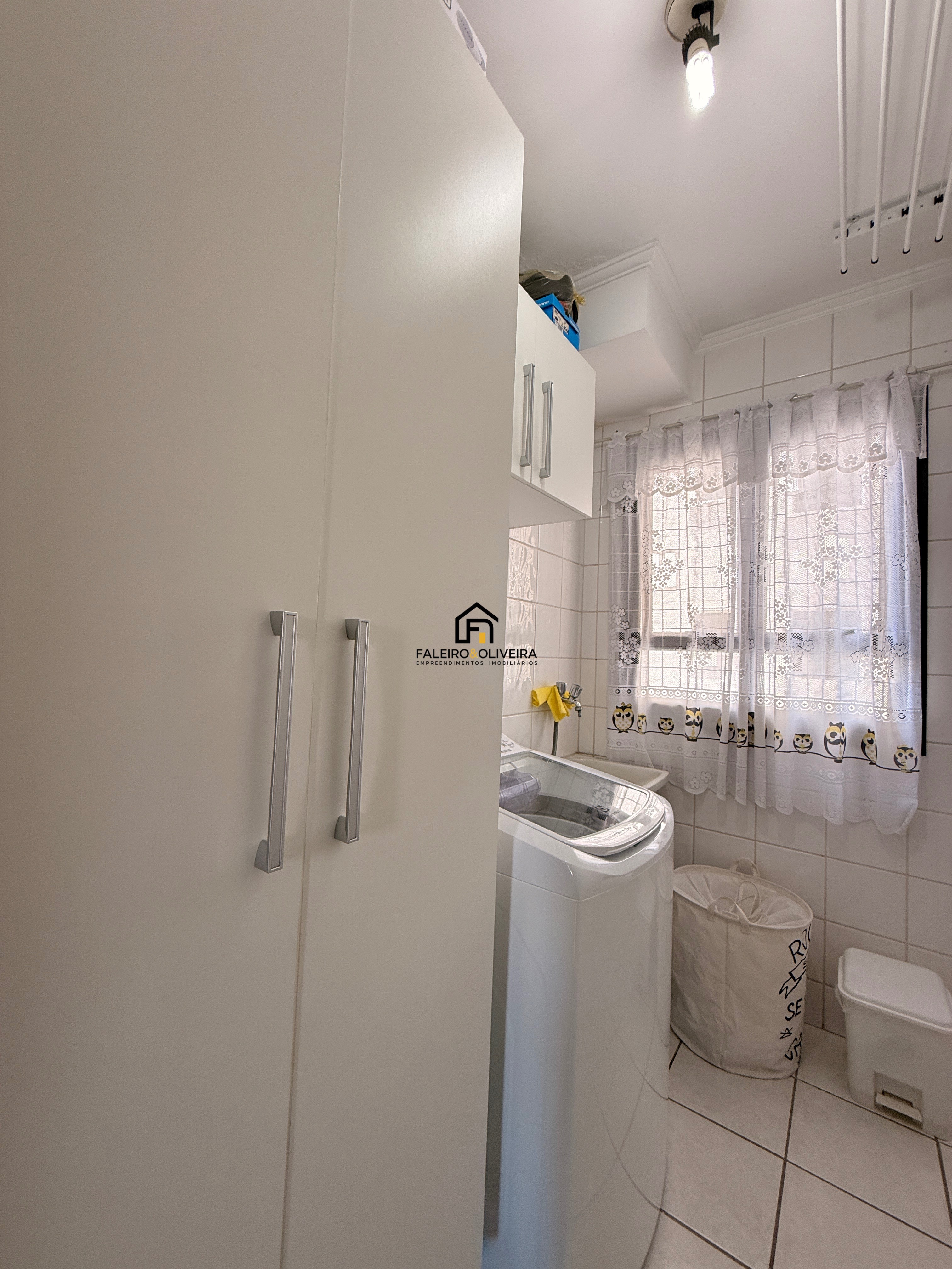 Apartamento, 3 quartos, 75 m² - Foto 10