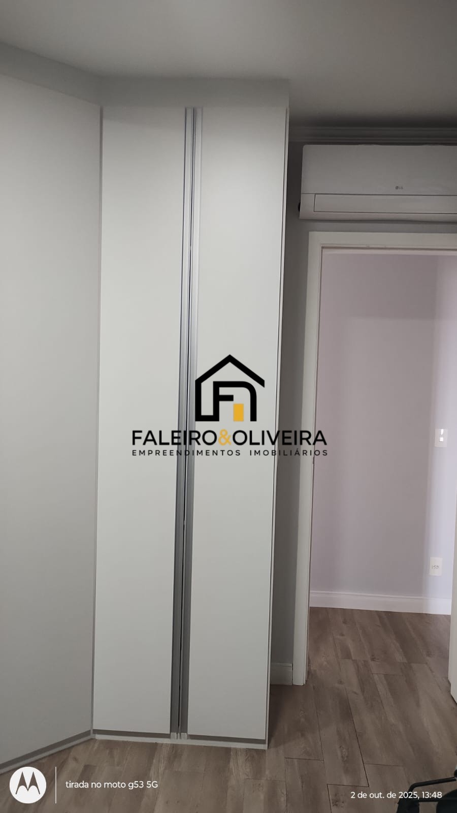 Apartamento, 3 quartos, 101 m² - Foto 20
