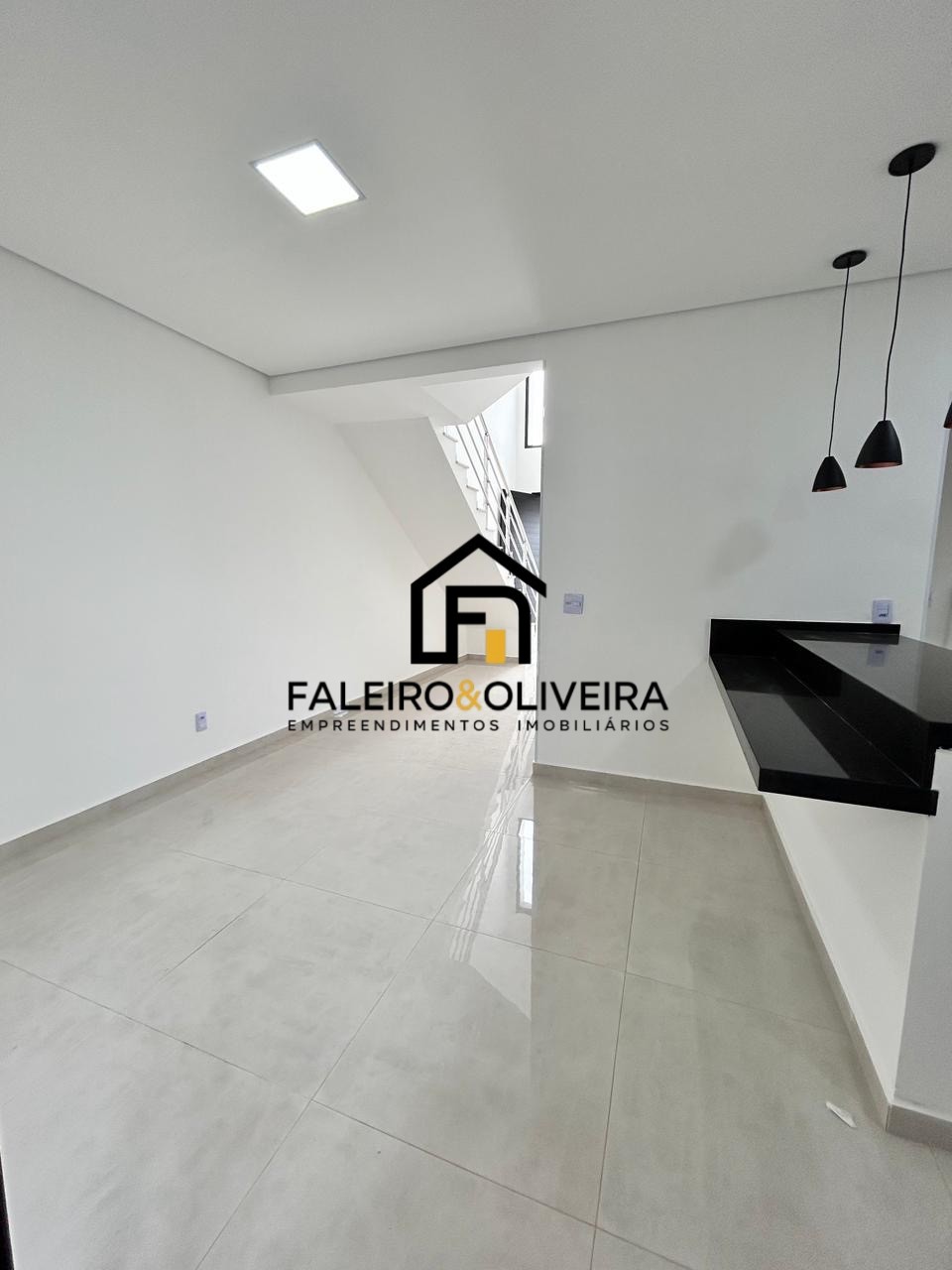 Casa, 3 quartos - Foto 34