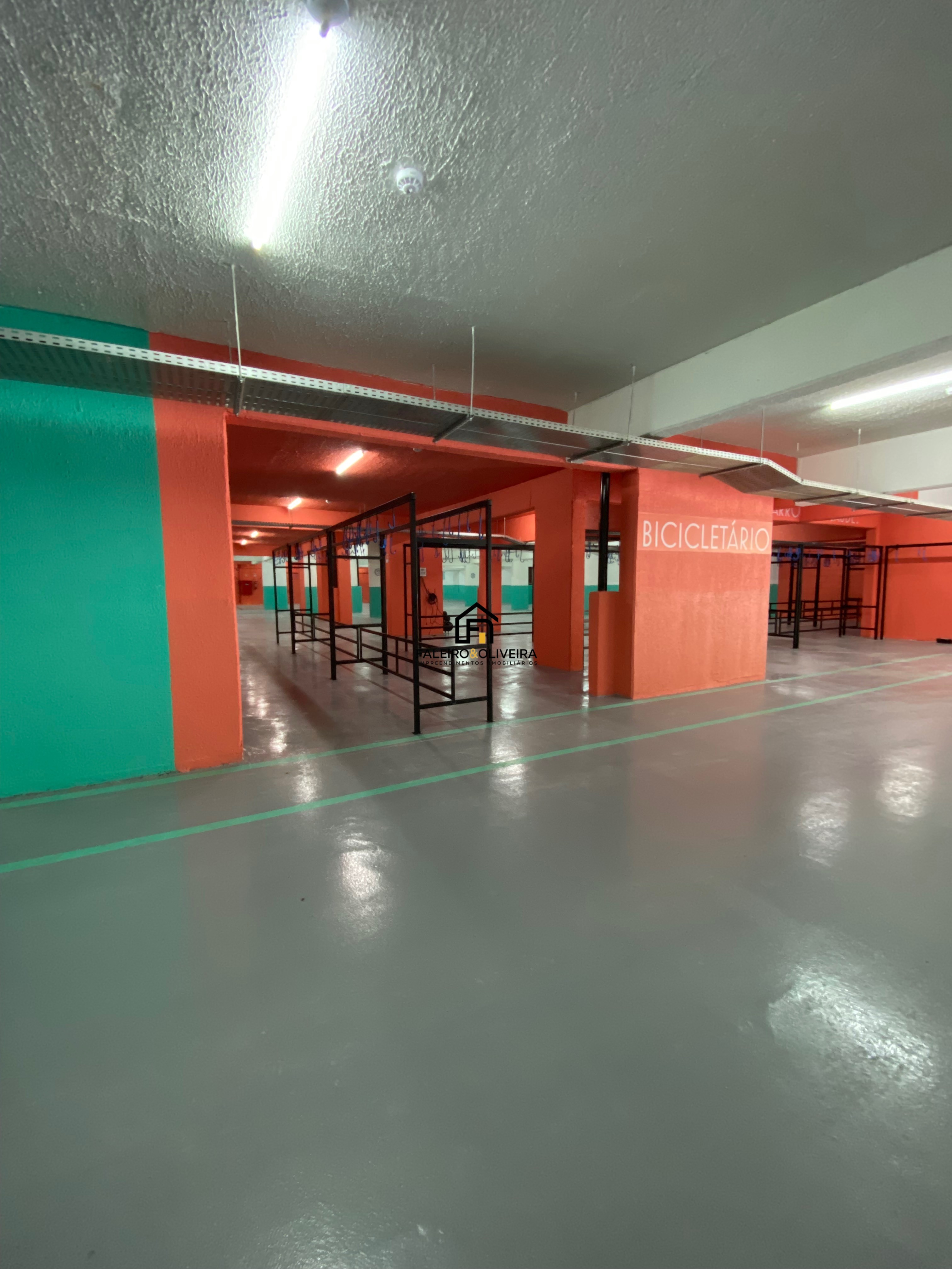 Apartamento, 2 quartos, 68 m² - Foto 15
