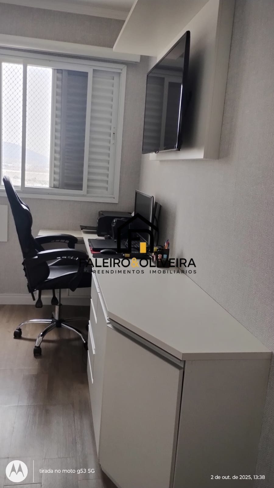 Apartamento, 3 quartos, 101 m² - Foto 25