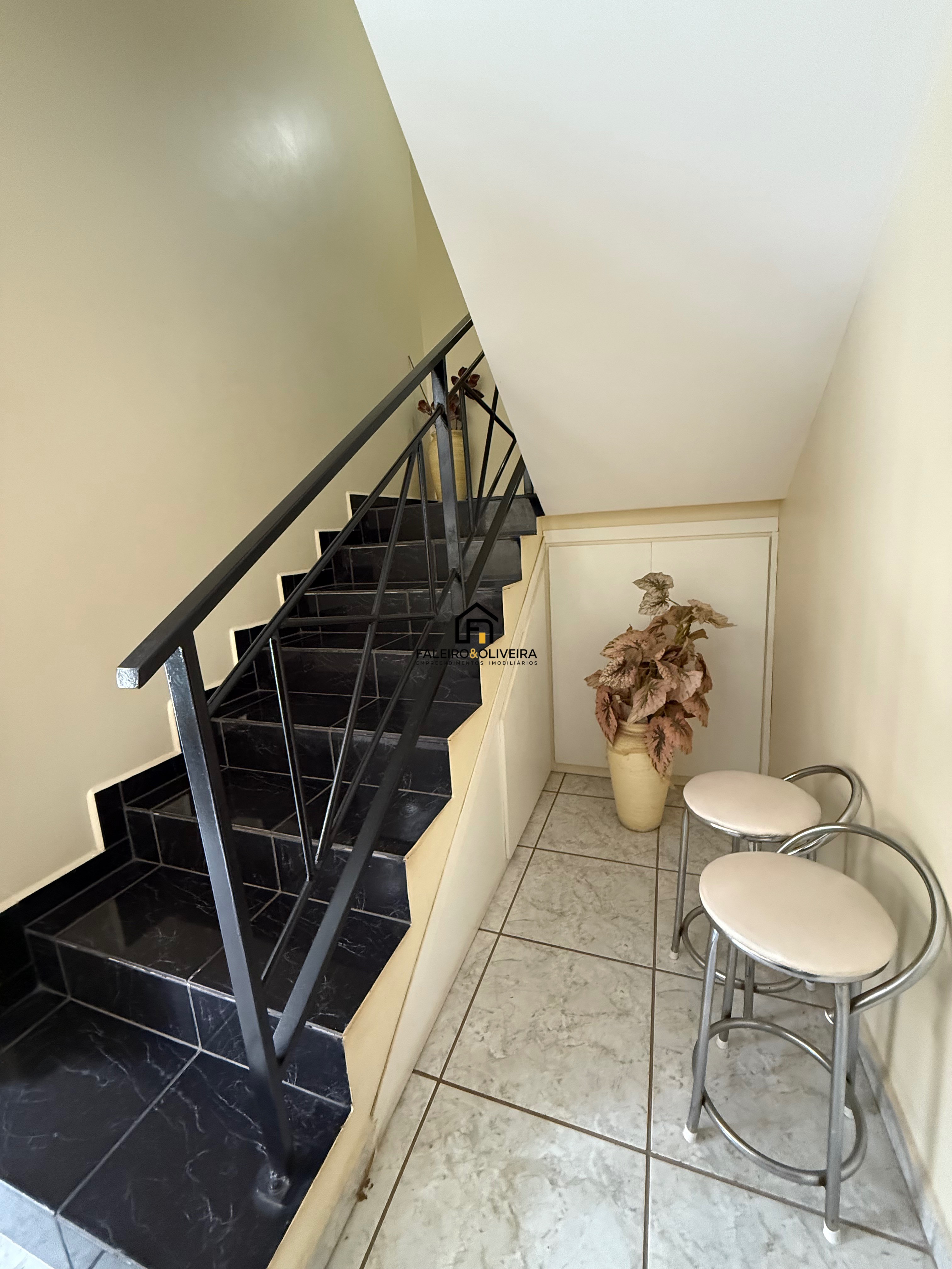 Casa, 3 quartos, 180 m² - Foto 17