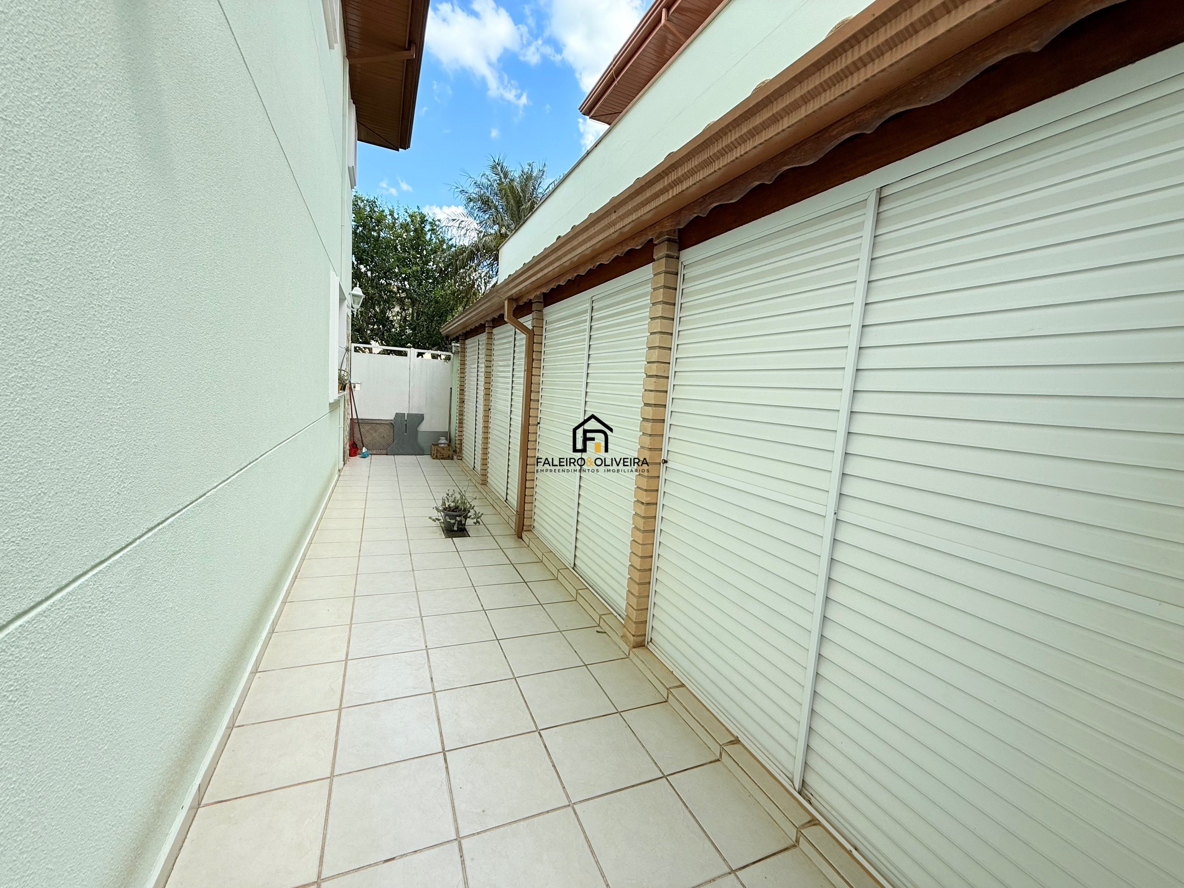 Casa, 3 quartos, 180 m² - Foto 13