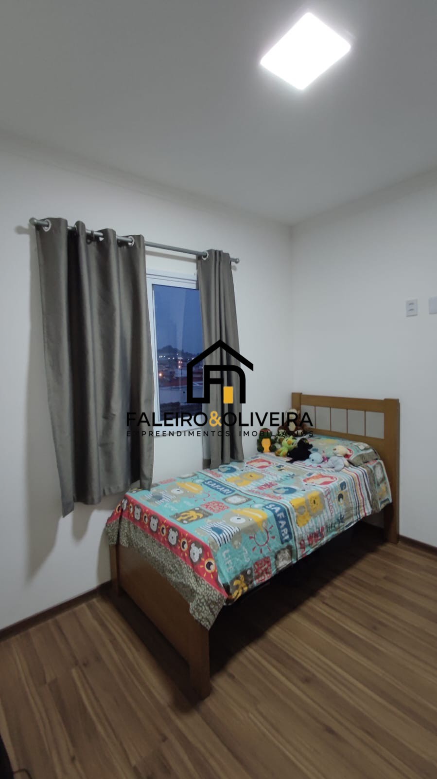 Casa, 3 quartos, 110 m² - Foto 5