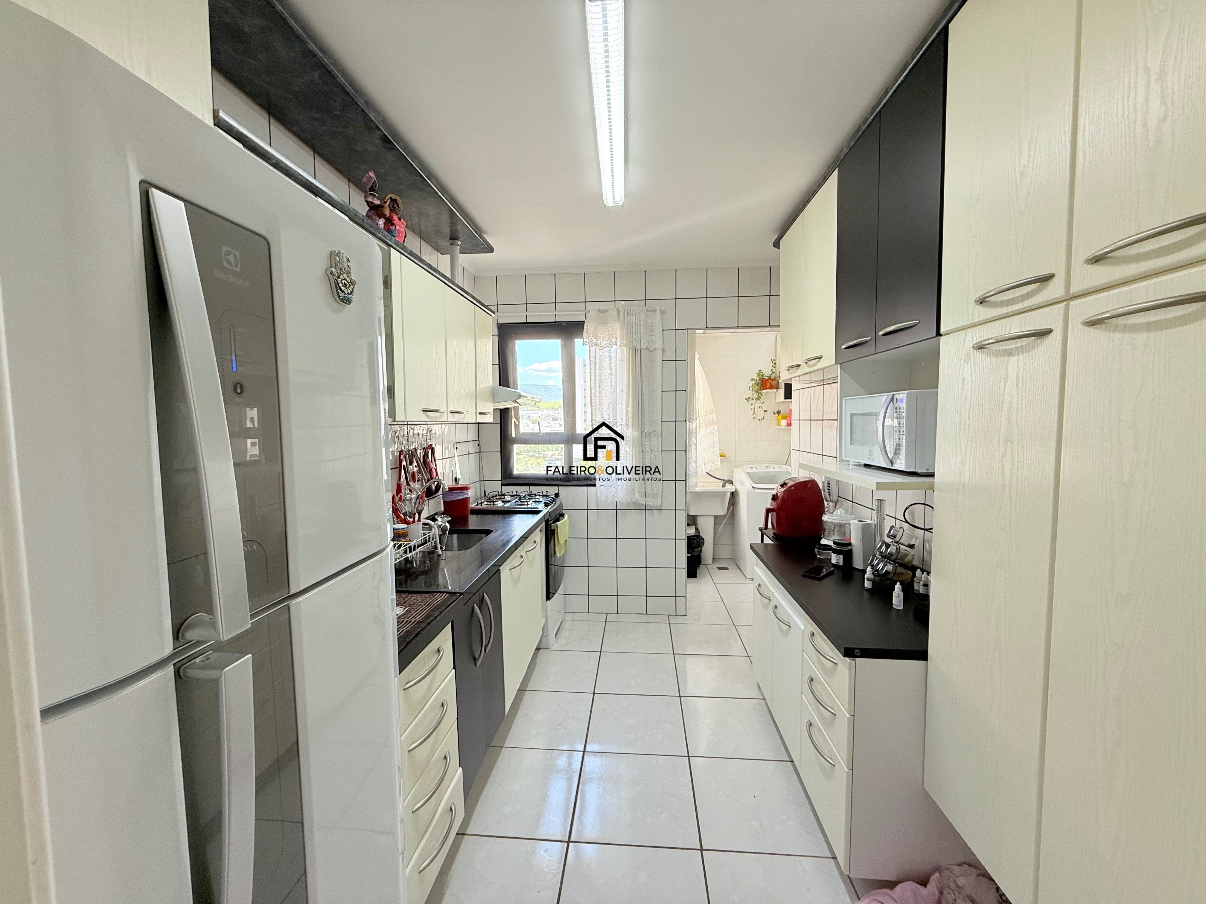 Apartamento, 3 quartos, 75 m² - Foto 19