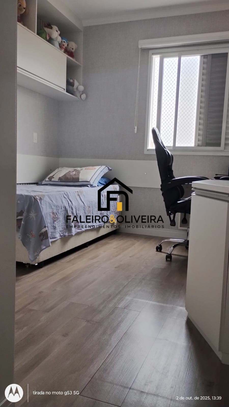 Apartamento, 3 quartos, 101 m² - Foto 22