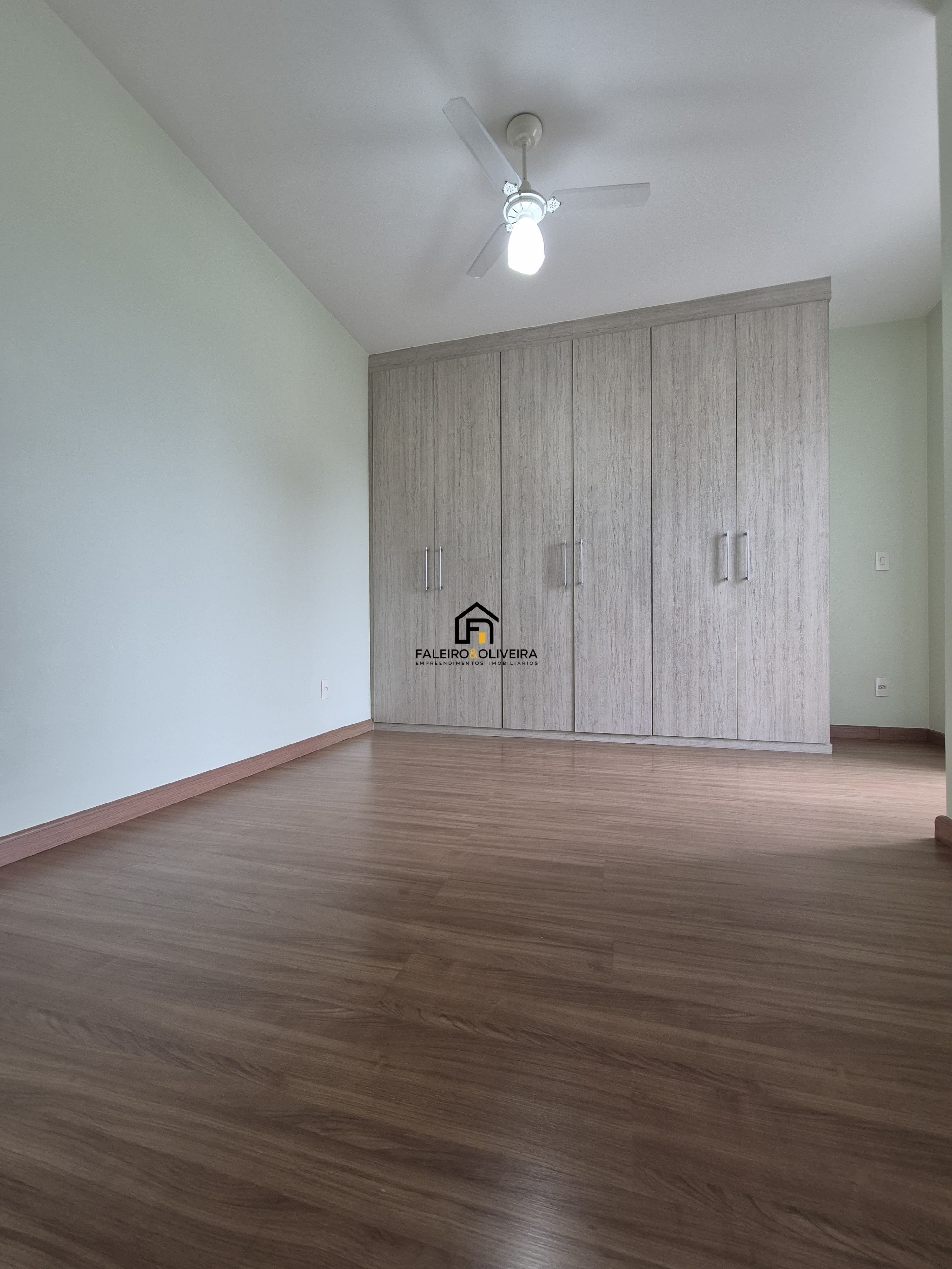 Apartamento, 2 quartos, 69 m² - Foto 4