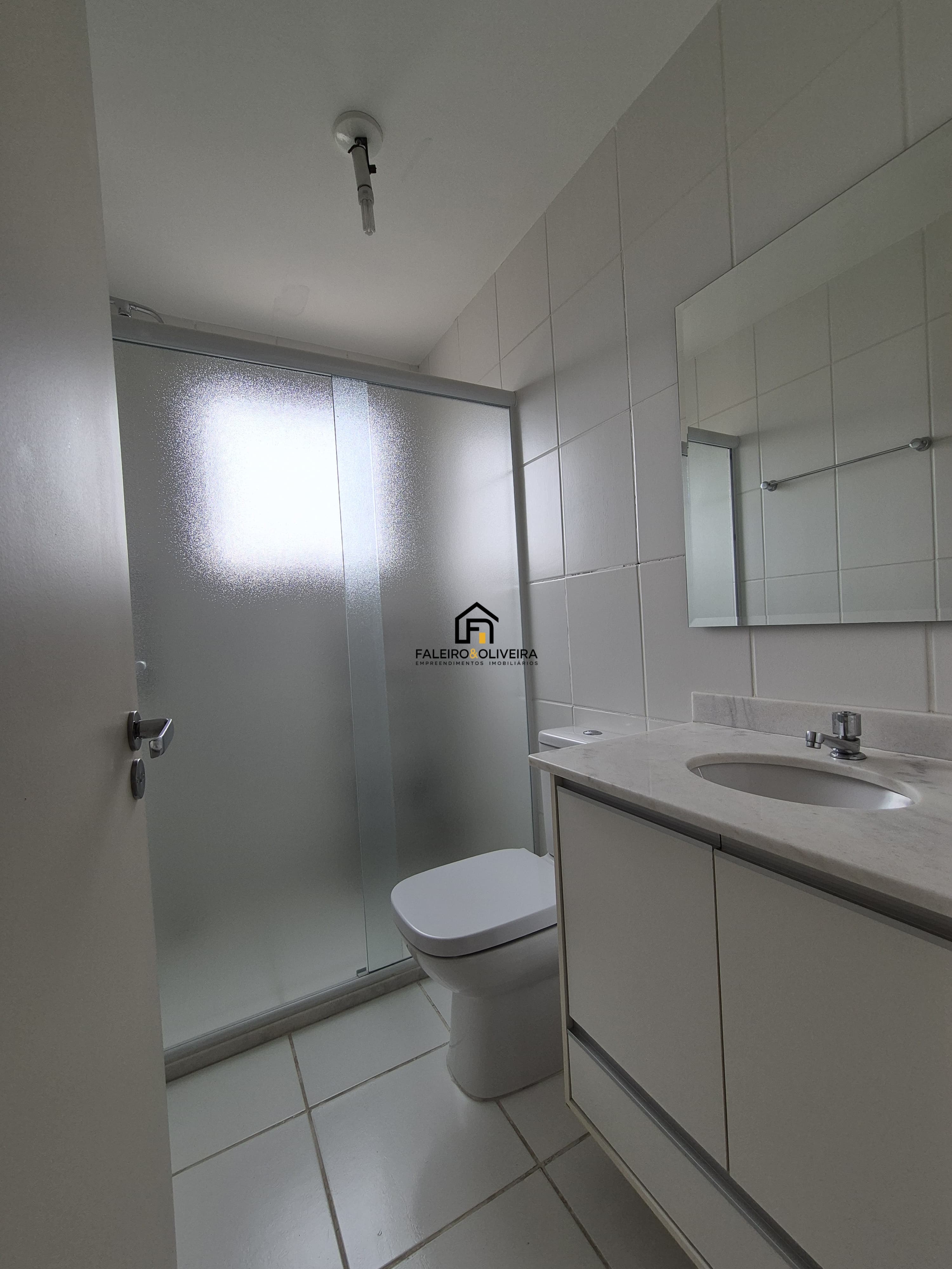 Apartamento, 2 quartos, 69 m² - Foto 5