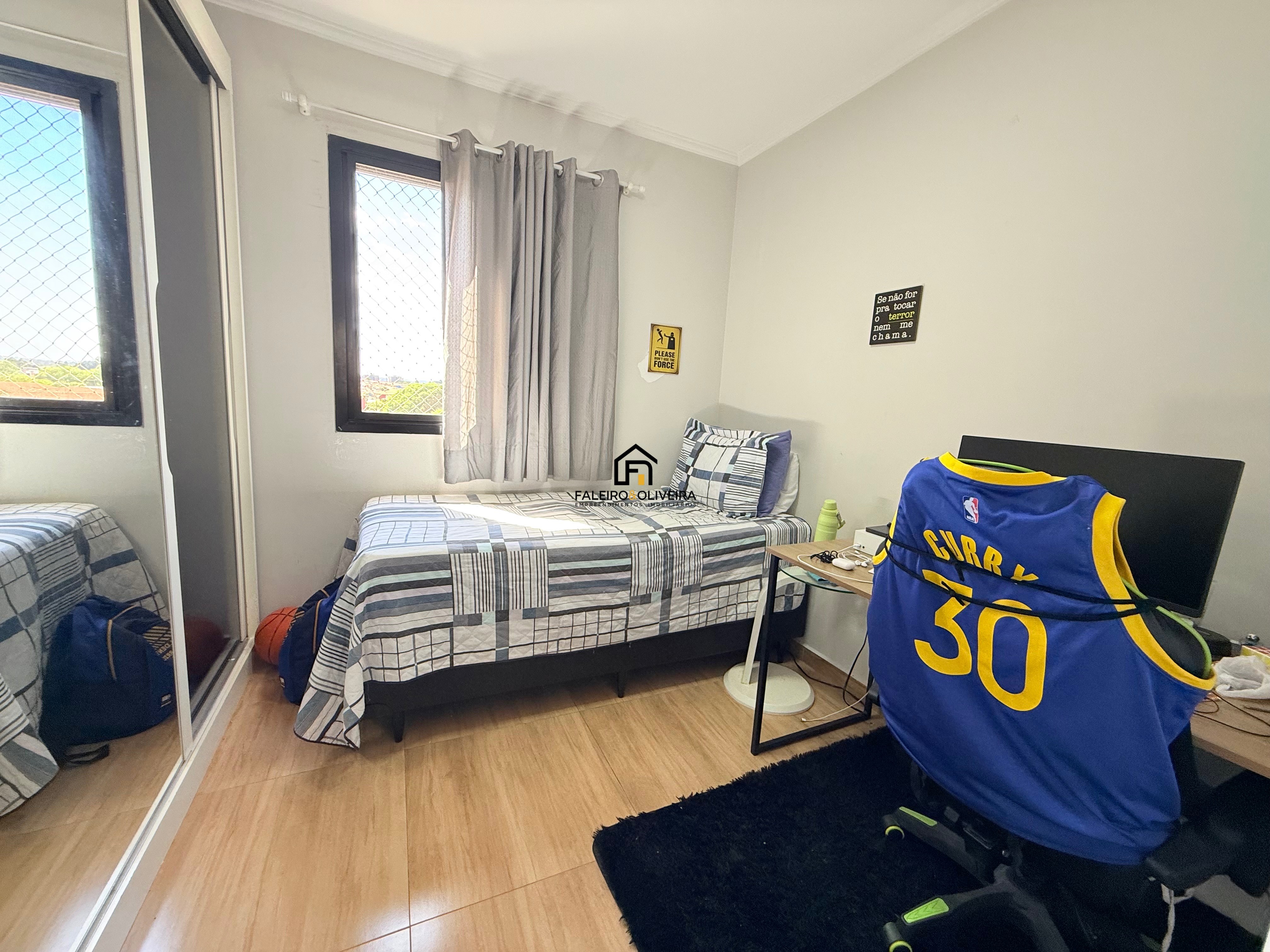 Apartamento, 3 quartos, 75 m² - Foto 12