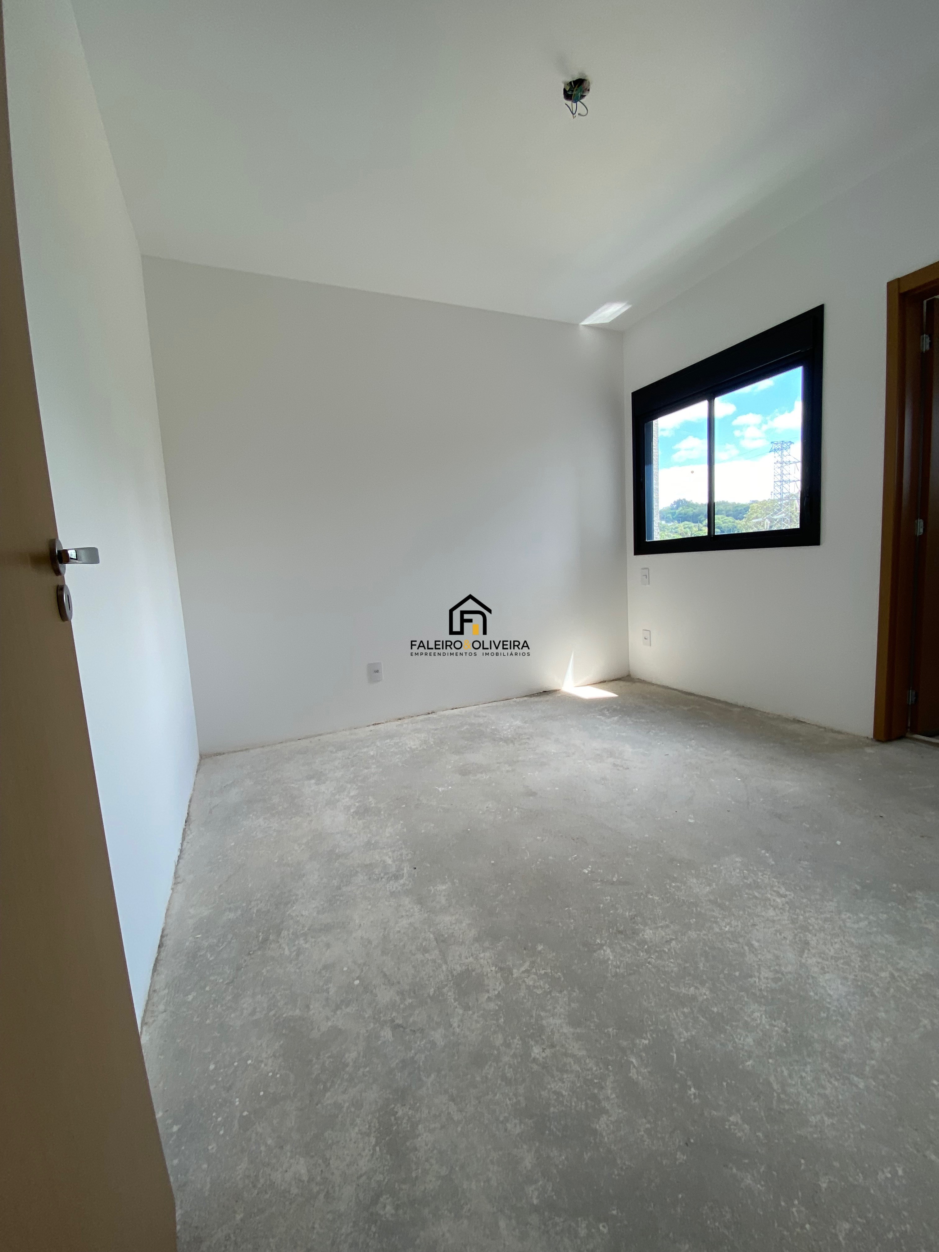 Apartamento, 2 quartos, 68 m² - Foto 12