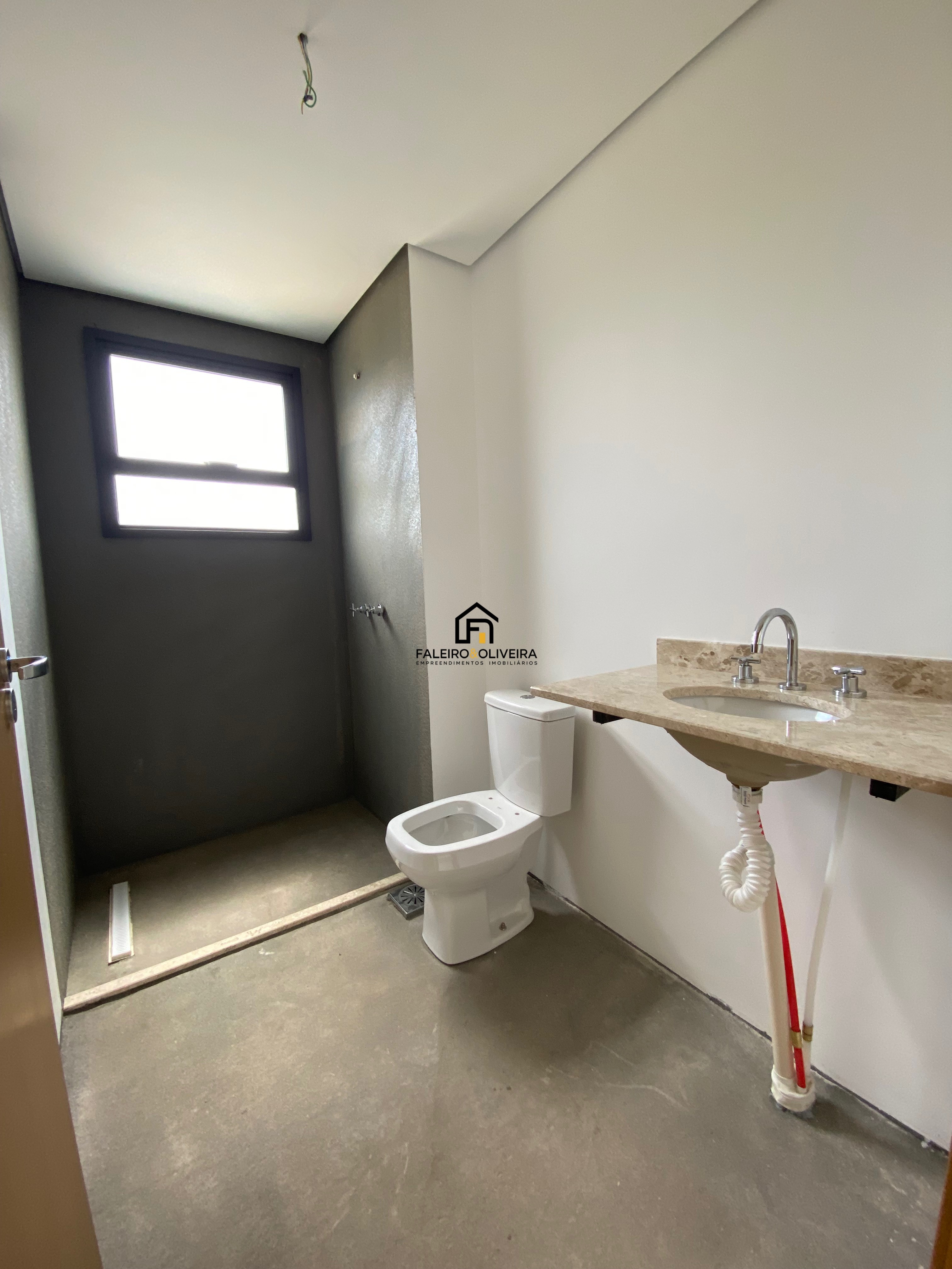 Apartamento, 2 quartos, 68 m² - Foto 14