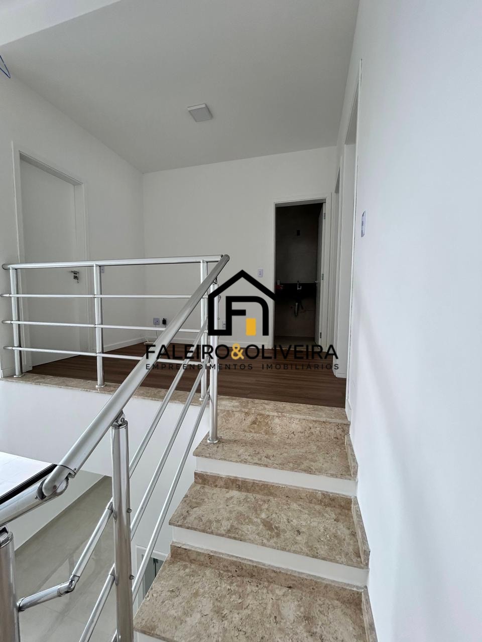 Casa, 3 quartos - Foto 35