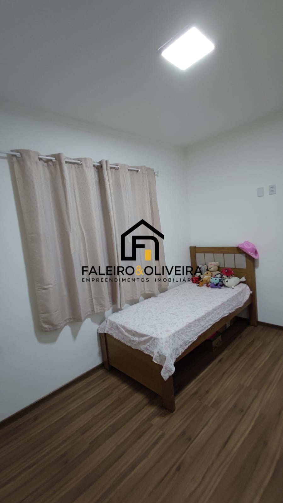 Casa, 3 quartos, 110 m² - Foto 6