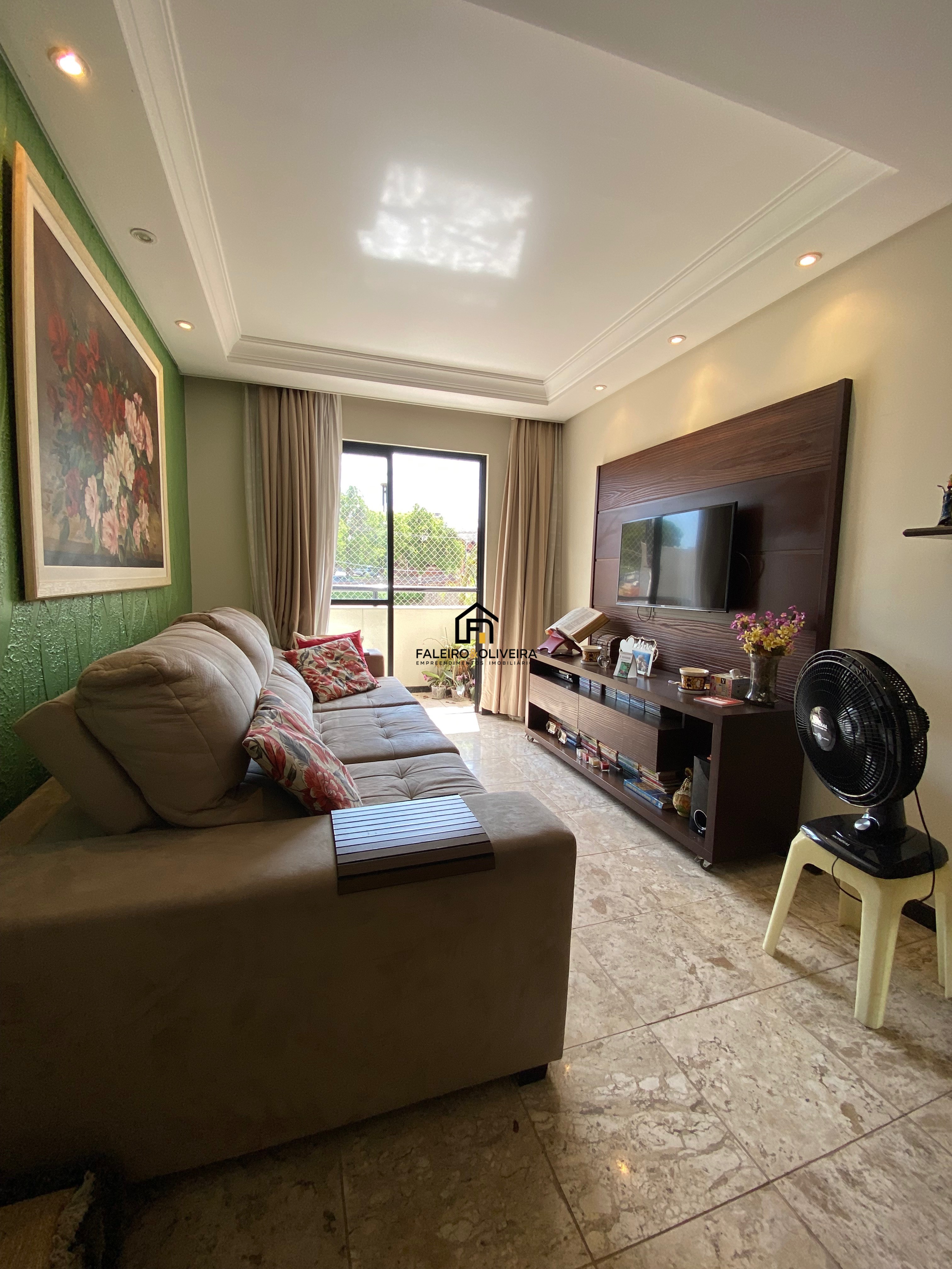 Apartamento, 3 quartos, 98 m² - Foto 16