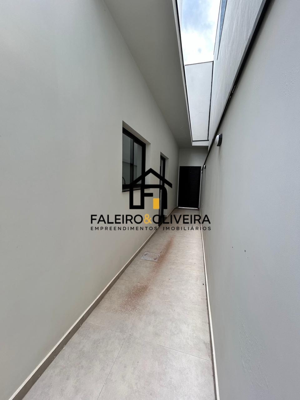 Casa, 3 quartos - Foto 23