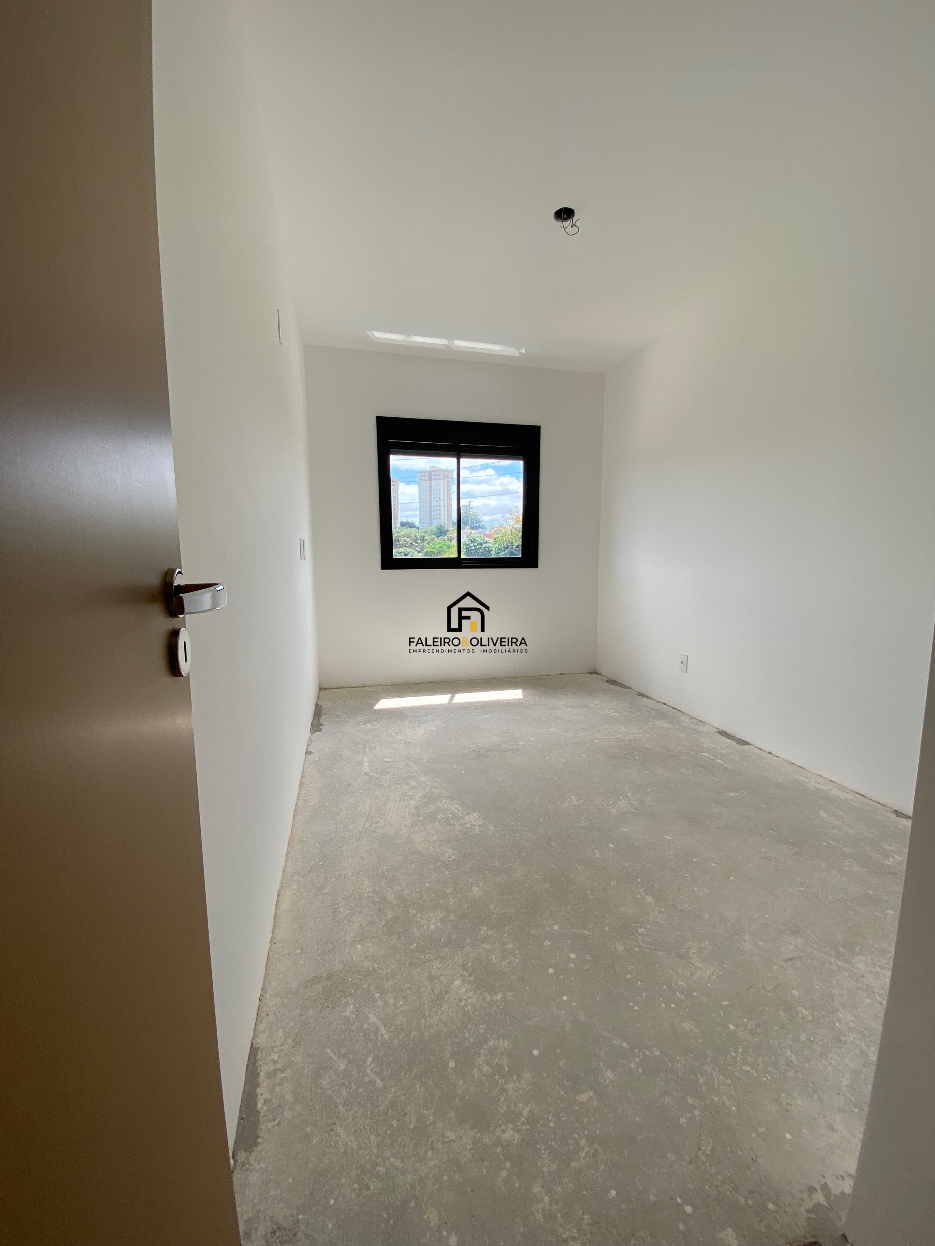 Apartamento, 2 quartos, 68 m² - Foto 10