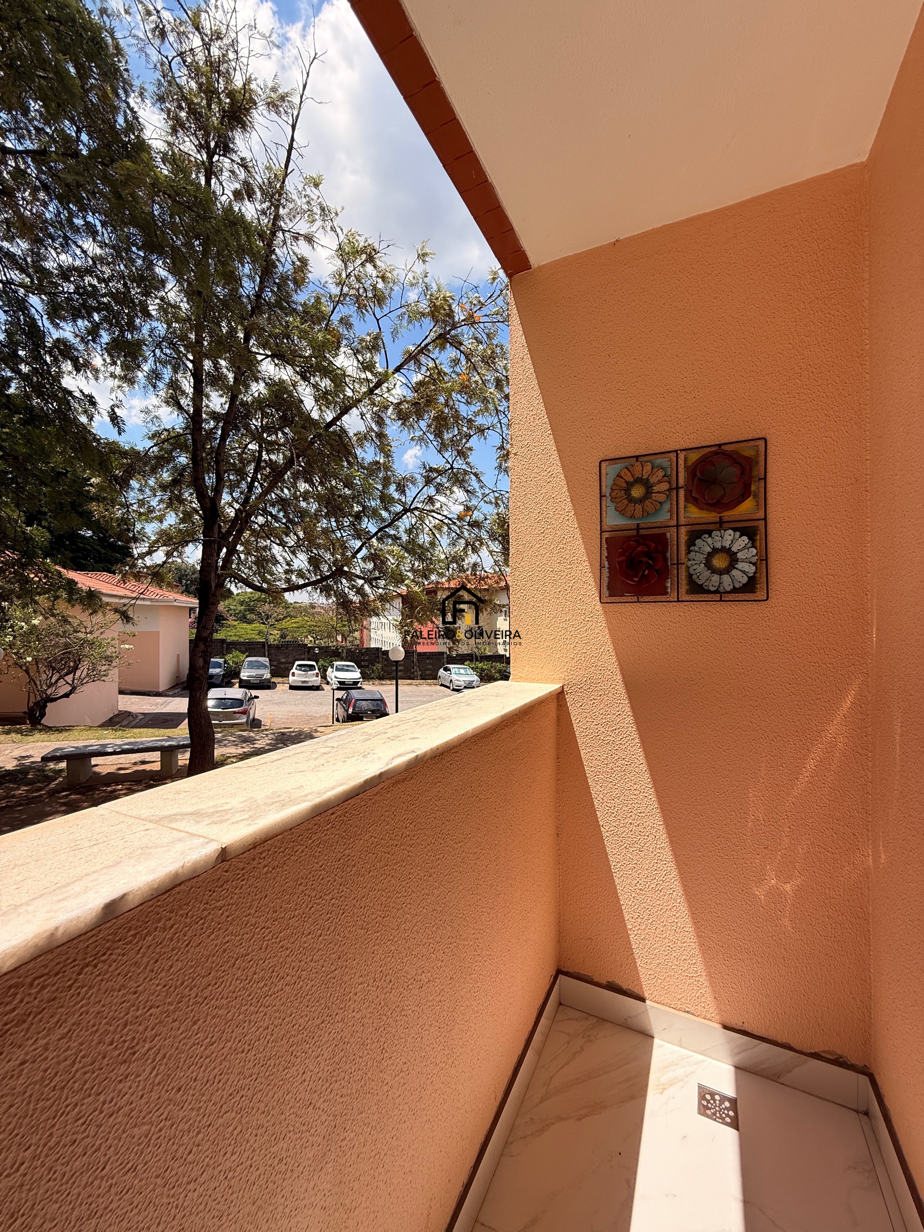 Apartamento, 3 quartos, 75 m² - Foto 10