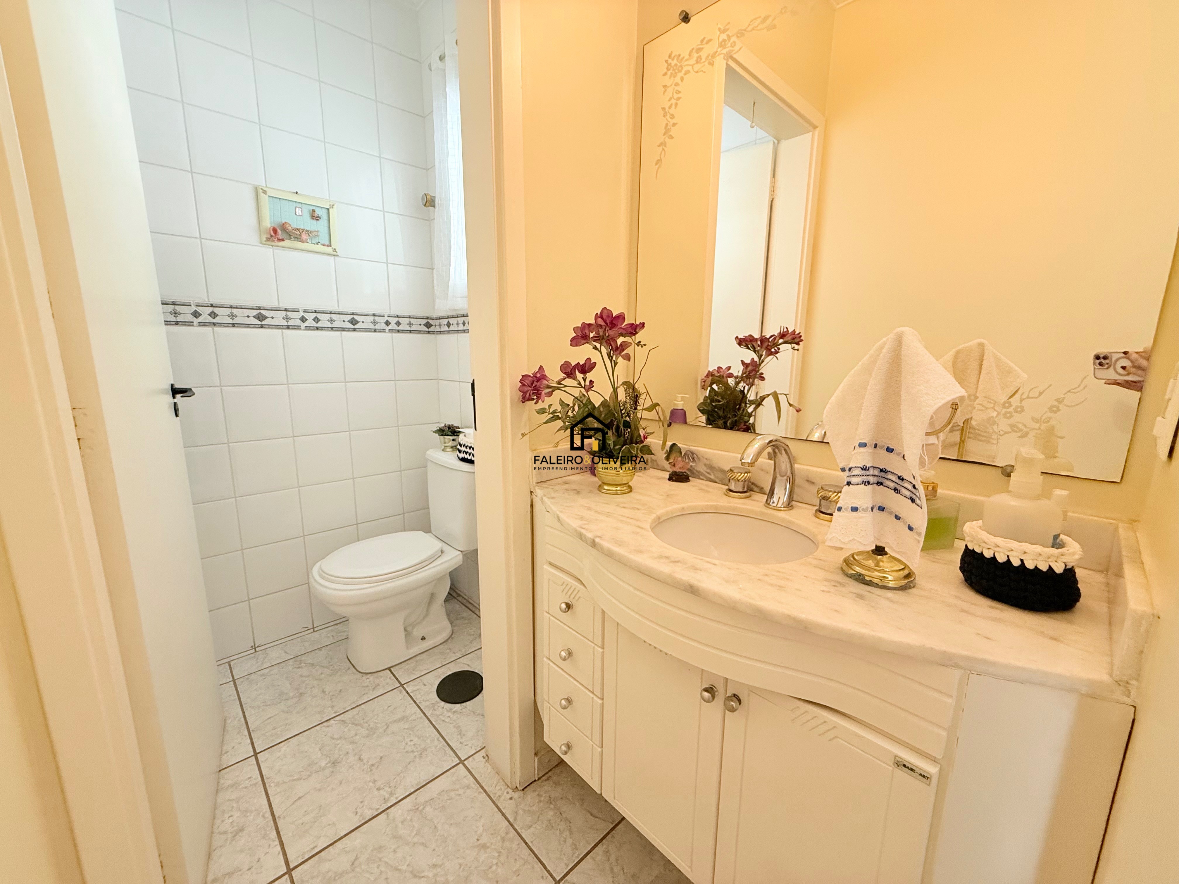 Casa, 3 quartos, 180 m² - Foto 18