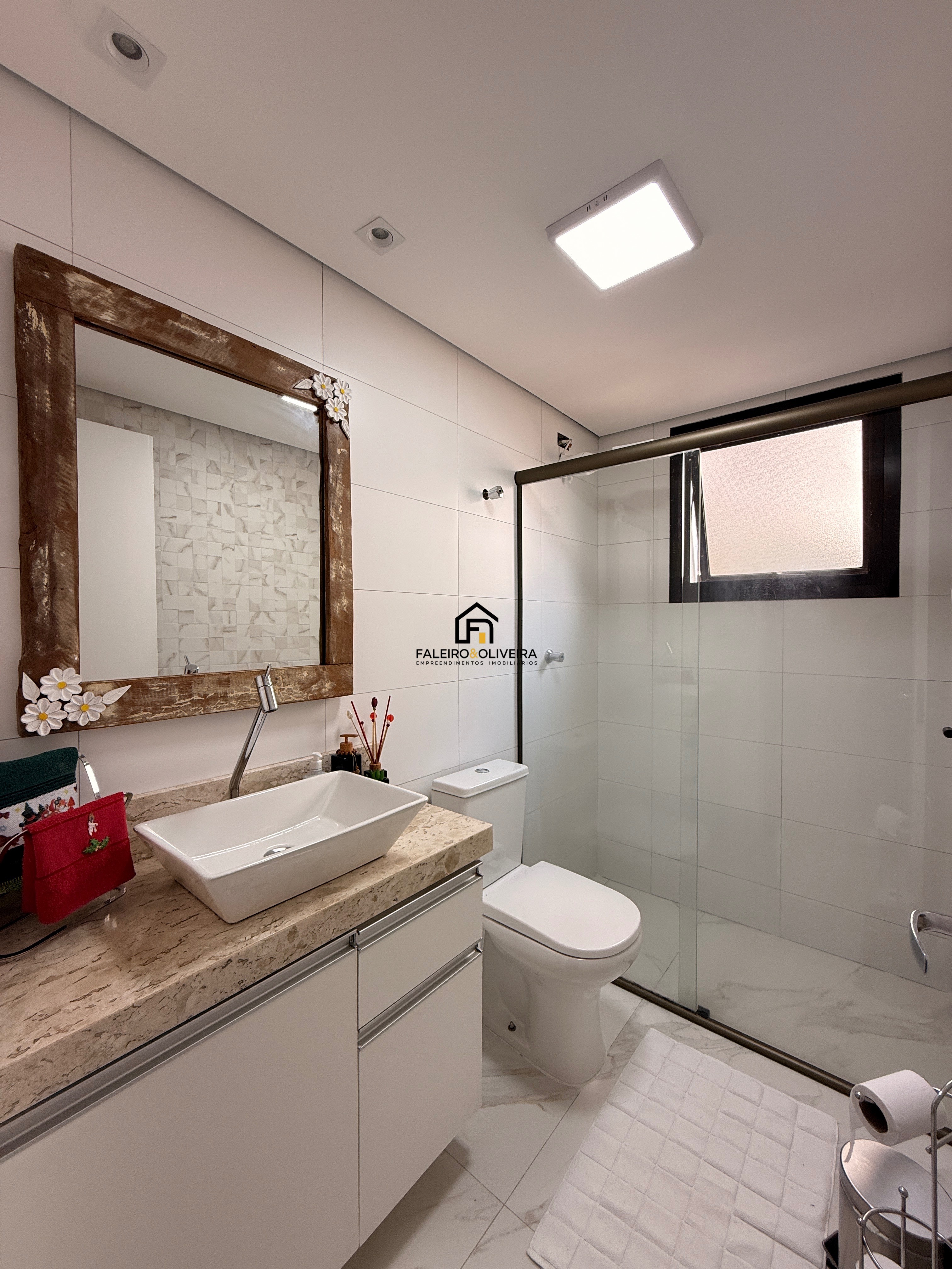 Apartamento, 3 quartos, 75 m² - Foto 8