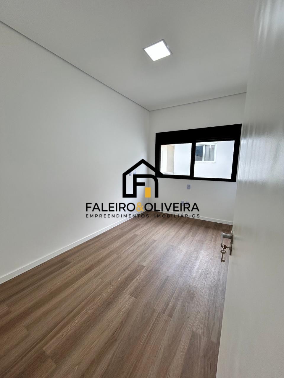 Casa, 3 quartos - Foto 33