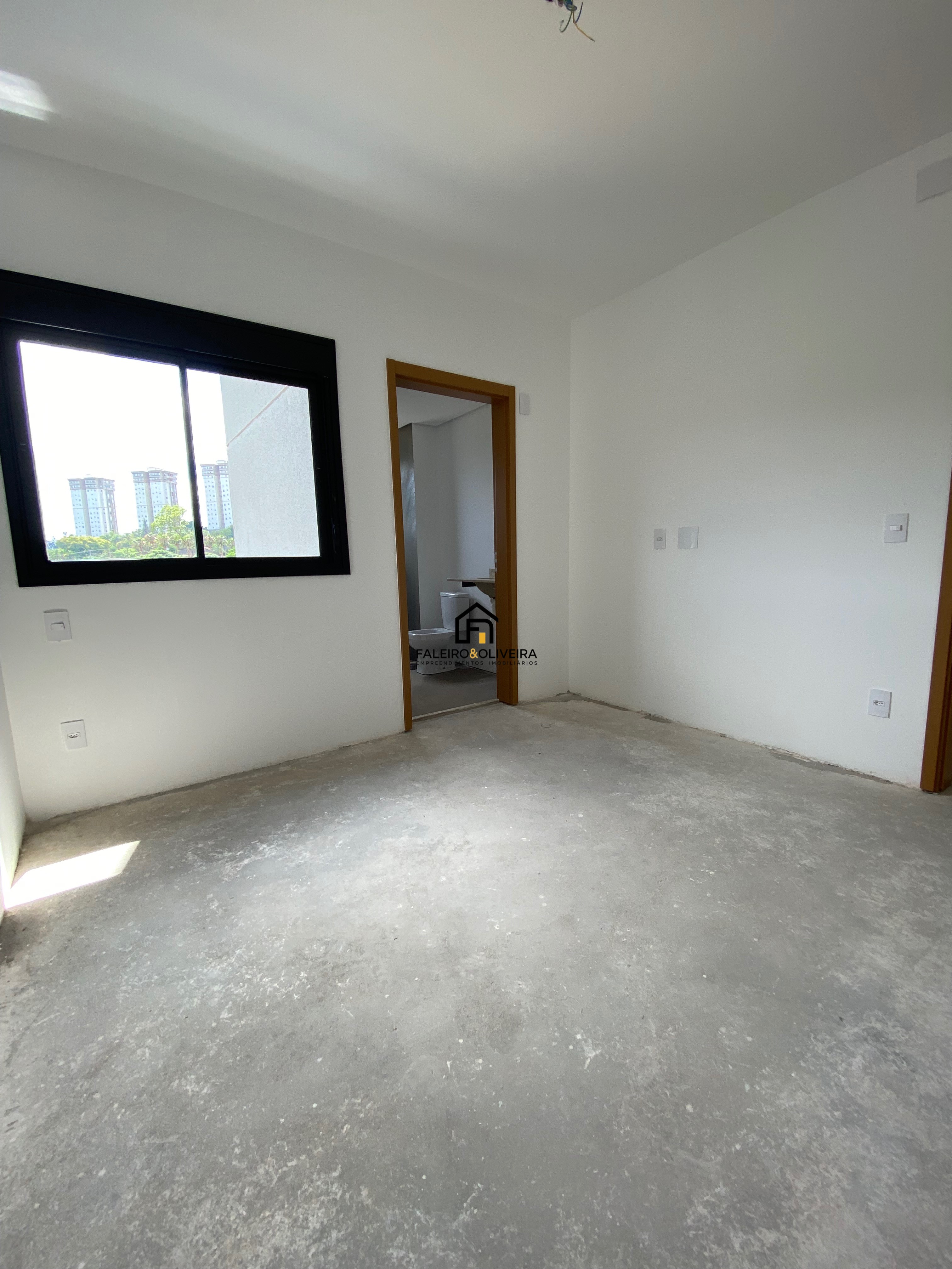 Apartamento, 2 quartos, 68 m² - Foto 13
