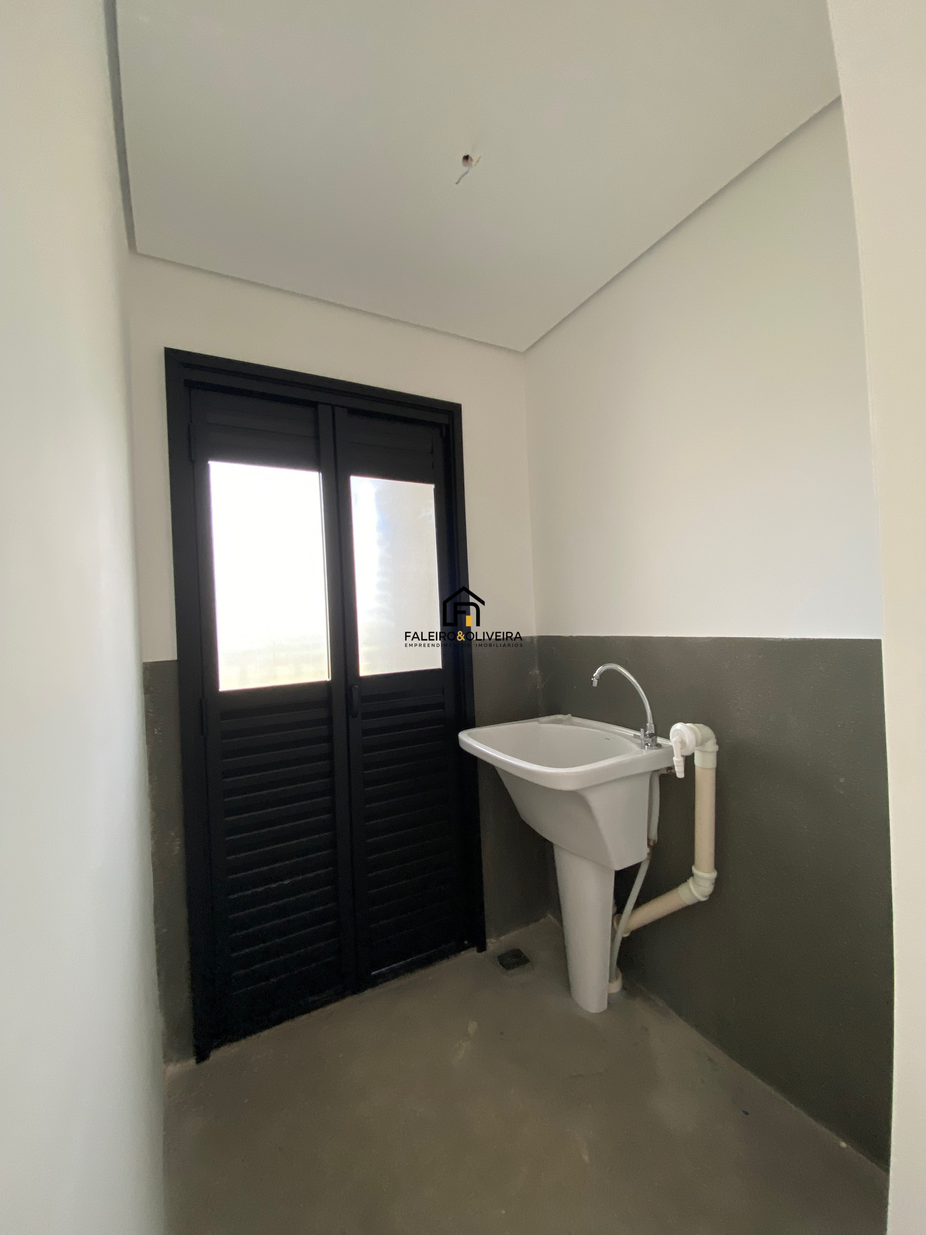 Apartamento, 2 quartos, 68 m² - Foto 4