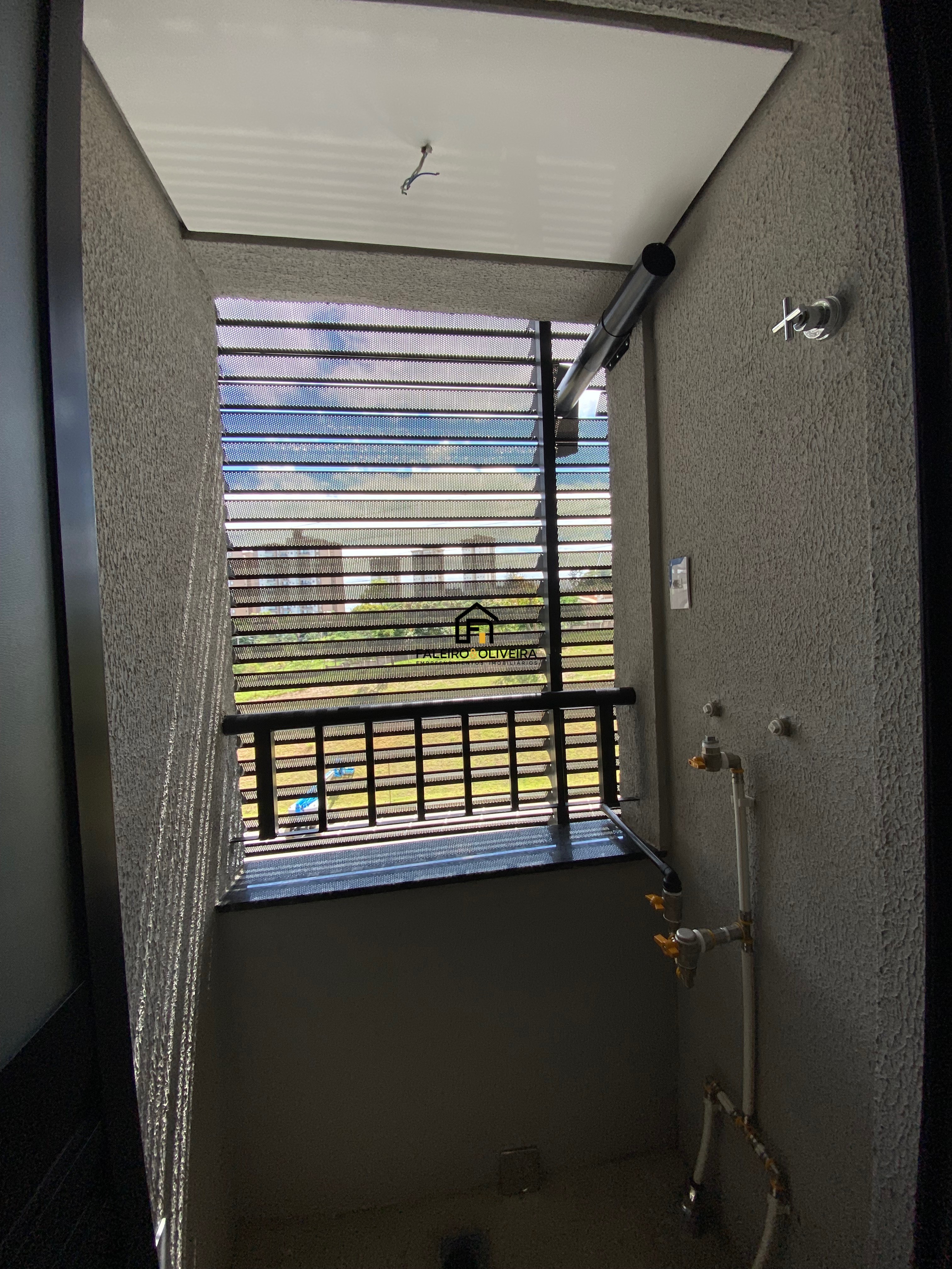 Apartamento, 2 quartos, 68 m² - Foto 5