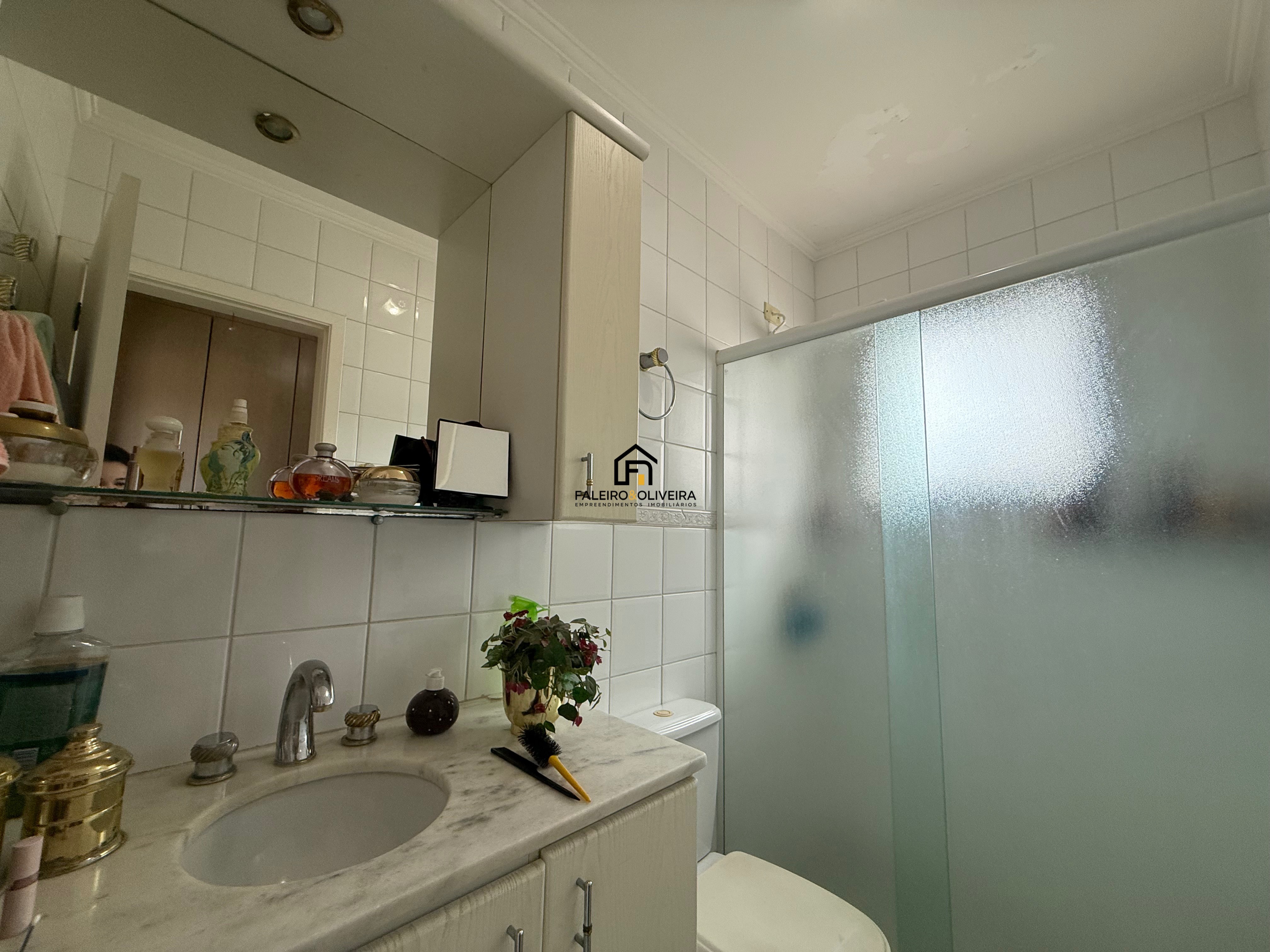 Casa, 3 quartos, 180 m² - Foto 7