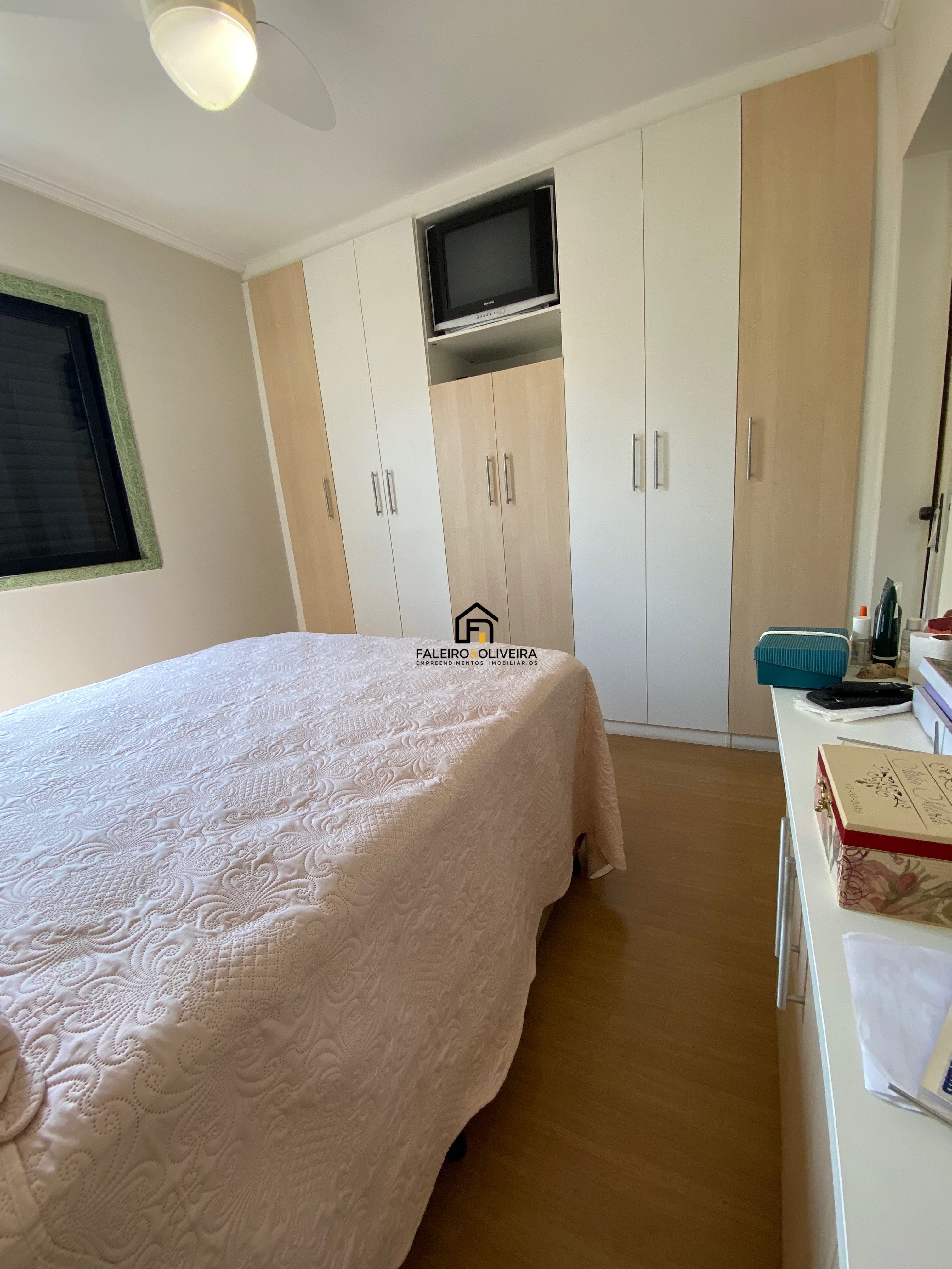 Apartamento, 3 quartos, 98 m² - Foto 19