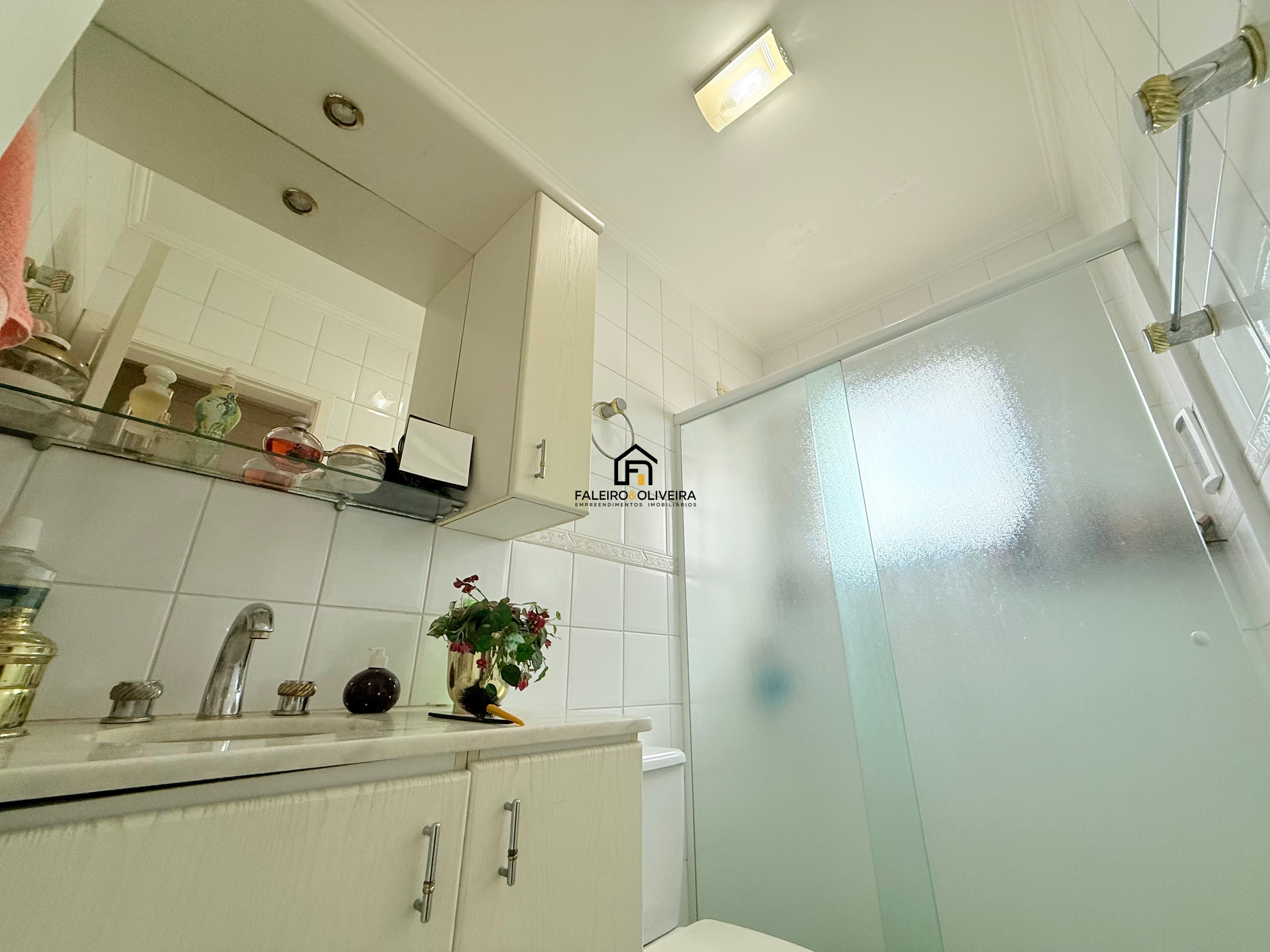 Casa, 3 quartos, 180 m² - Foto 8
