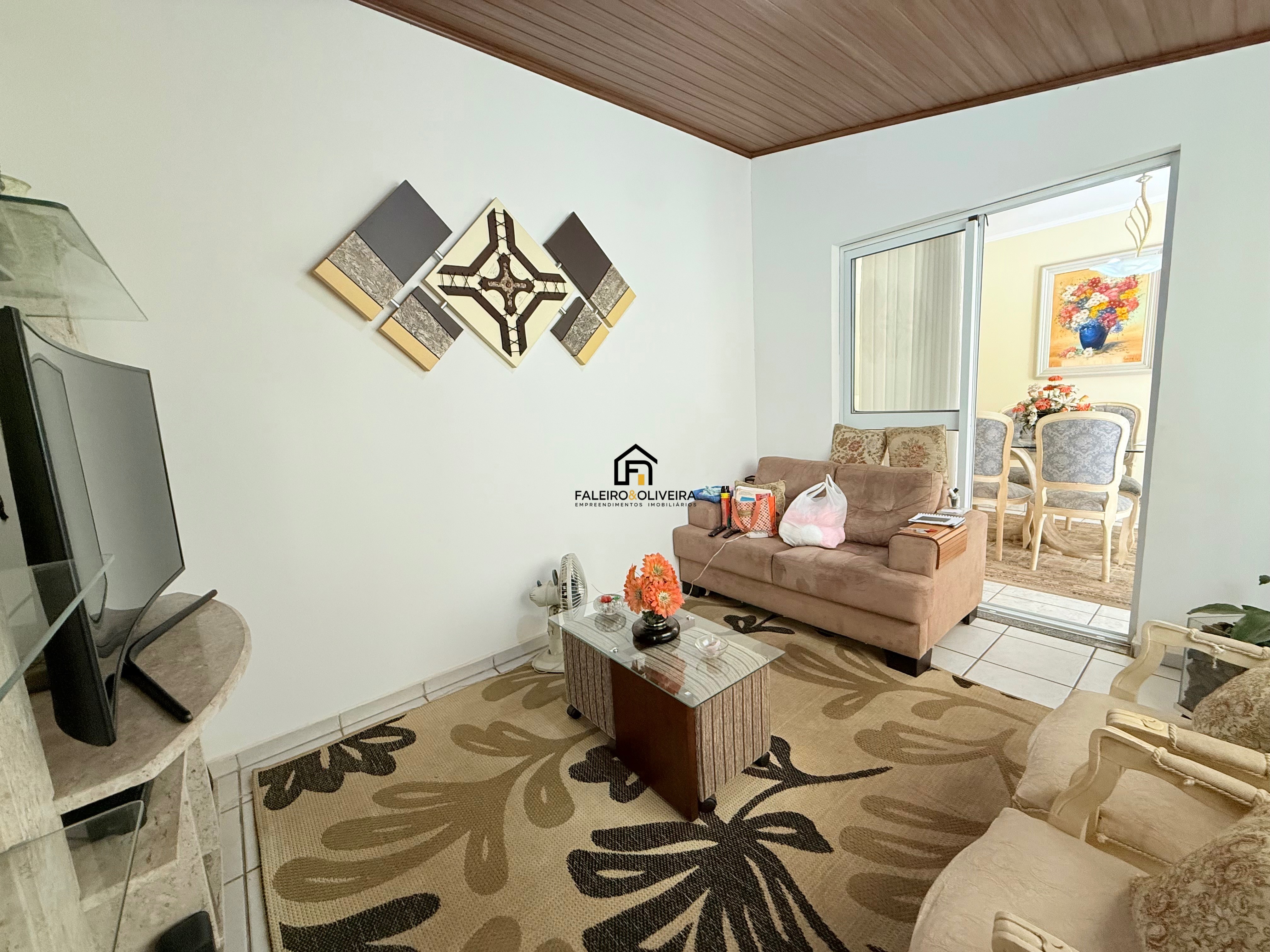 Casa, 3 quartos, 180 m² - Foto 11