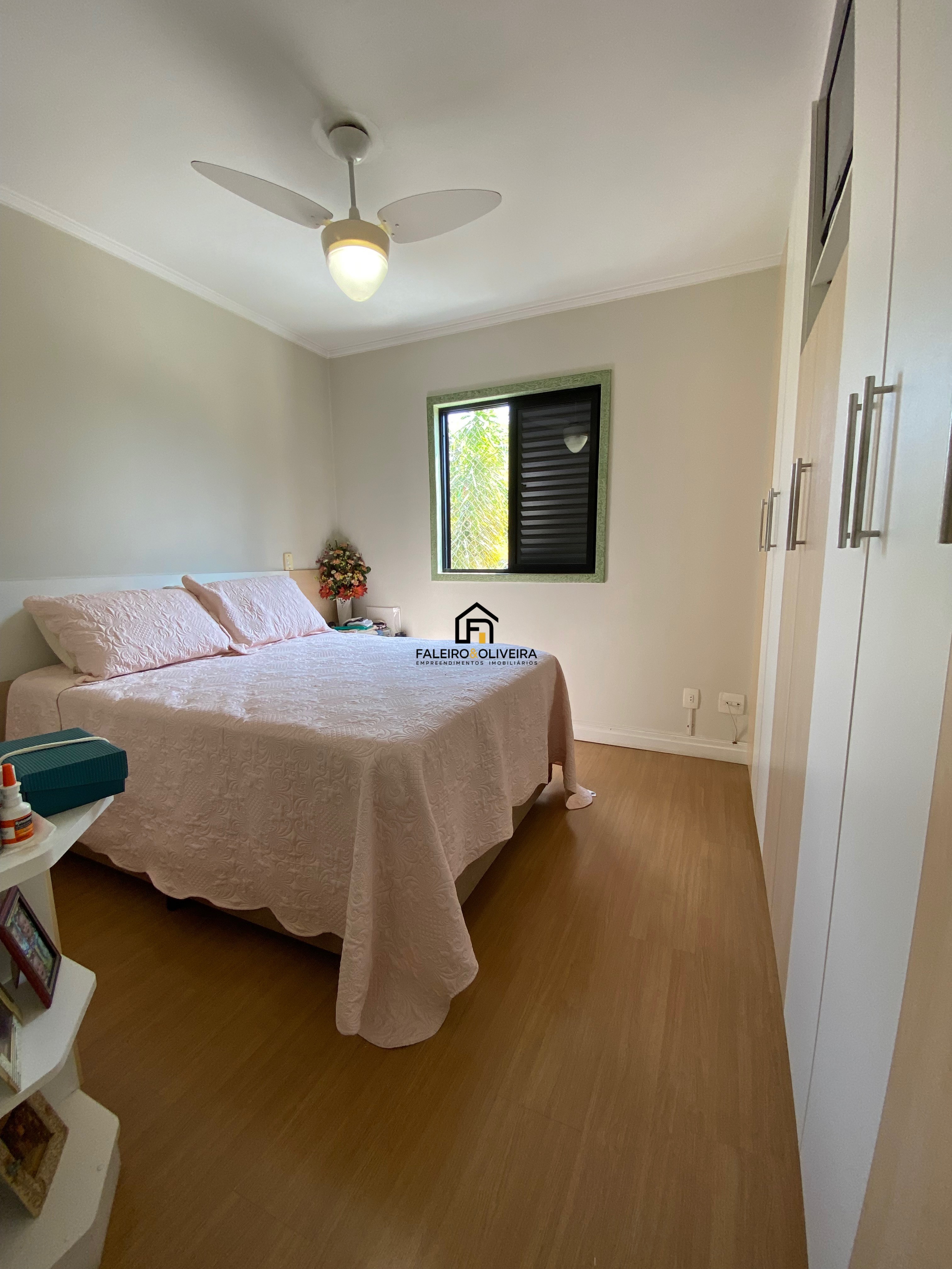 Apartamento, 3 quartos, 98 m² - Foto 23