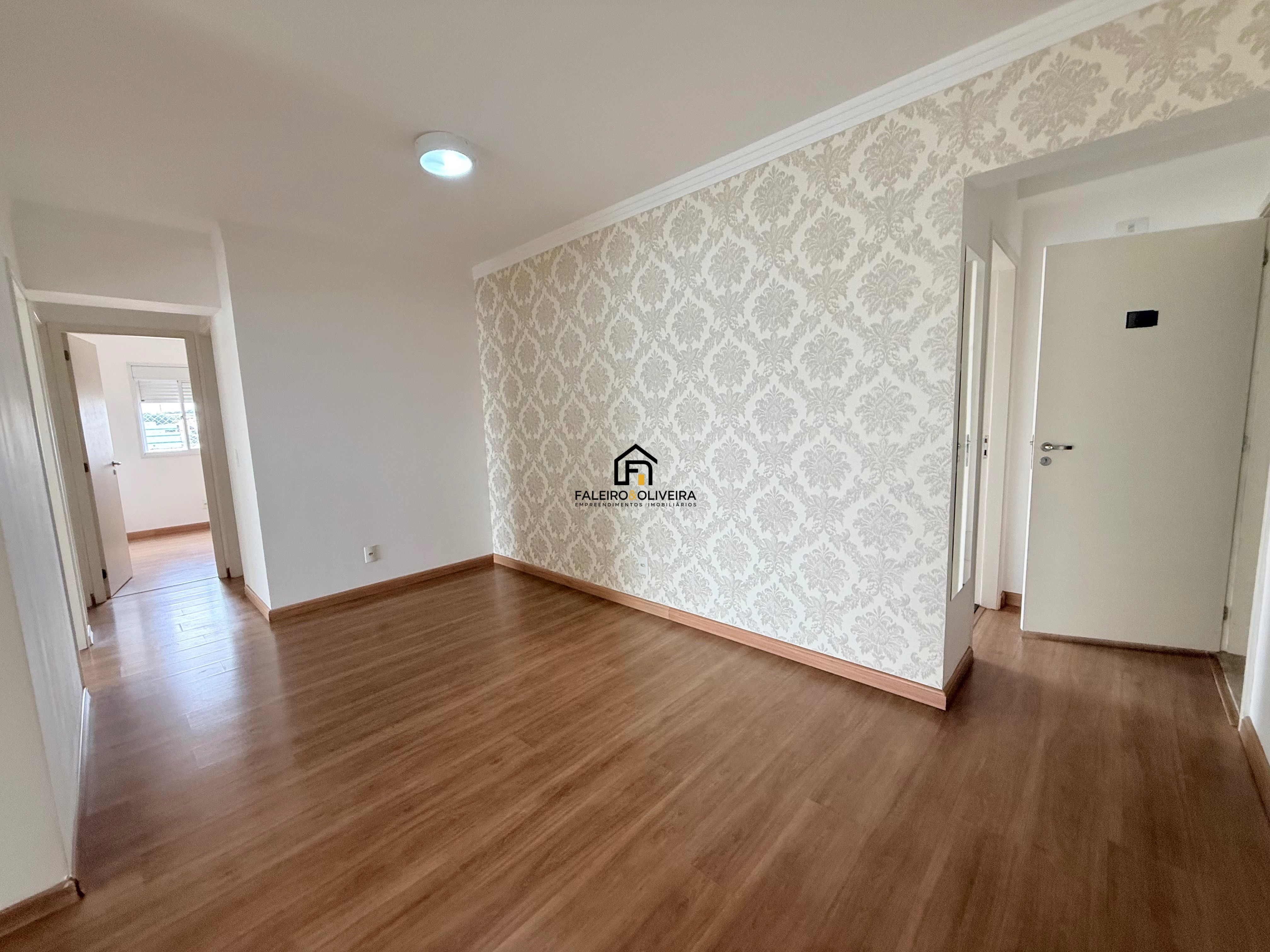 Apartamento, 2 quartos, 100 m² - Foto 14