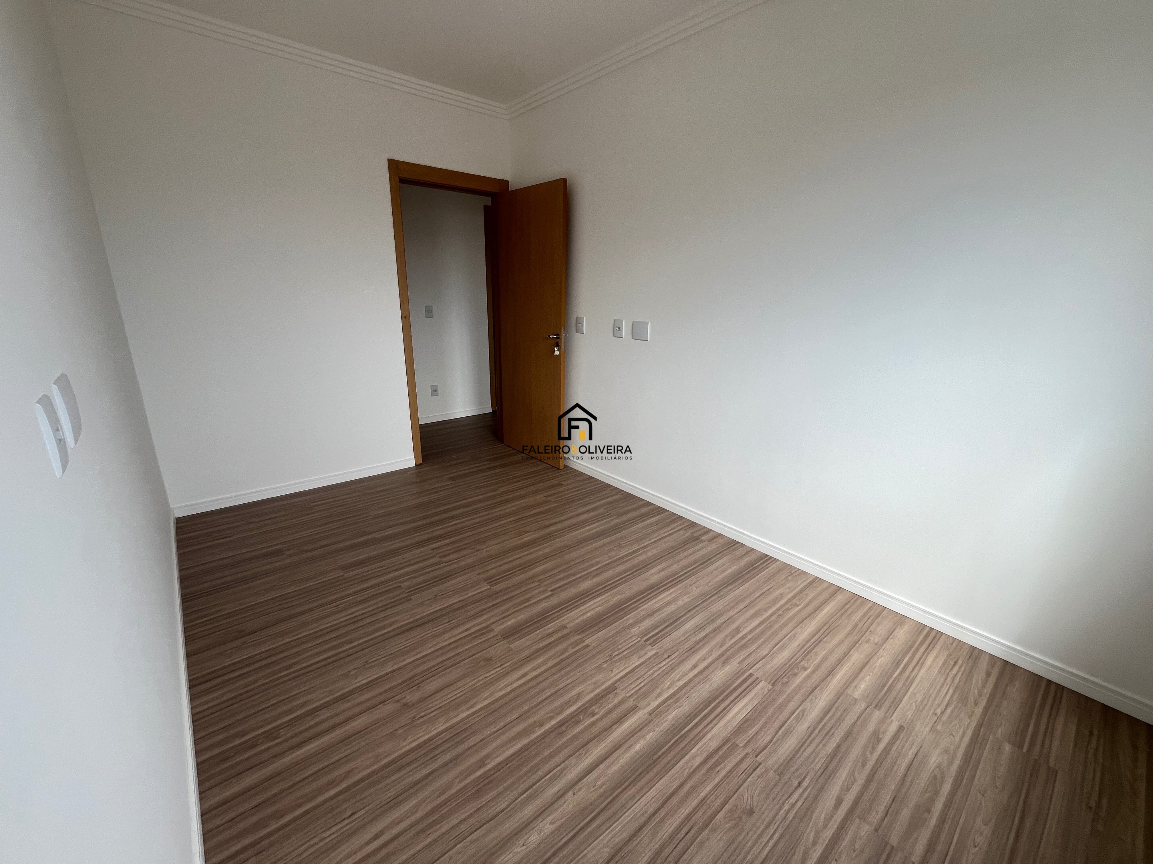 Apartamento, 3 quartos, 98 m² - Foto 11