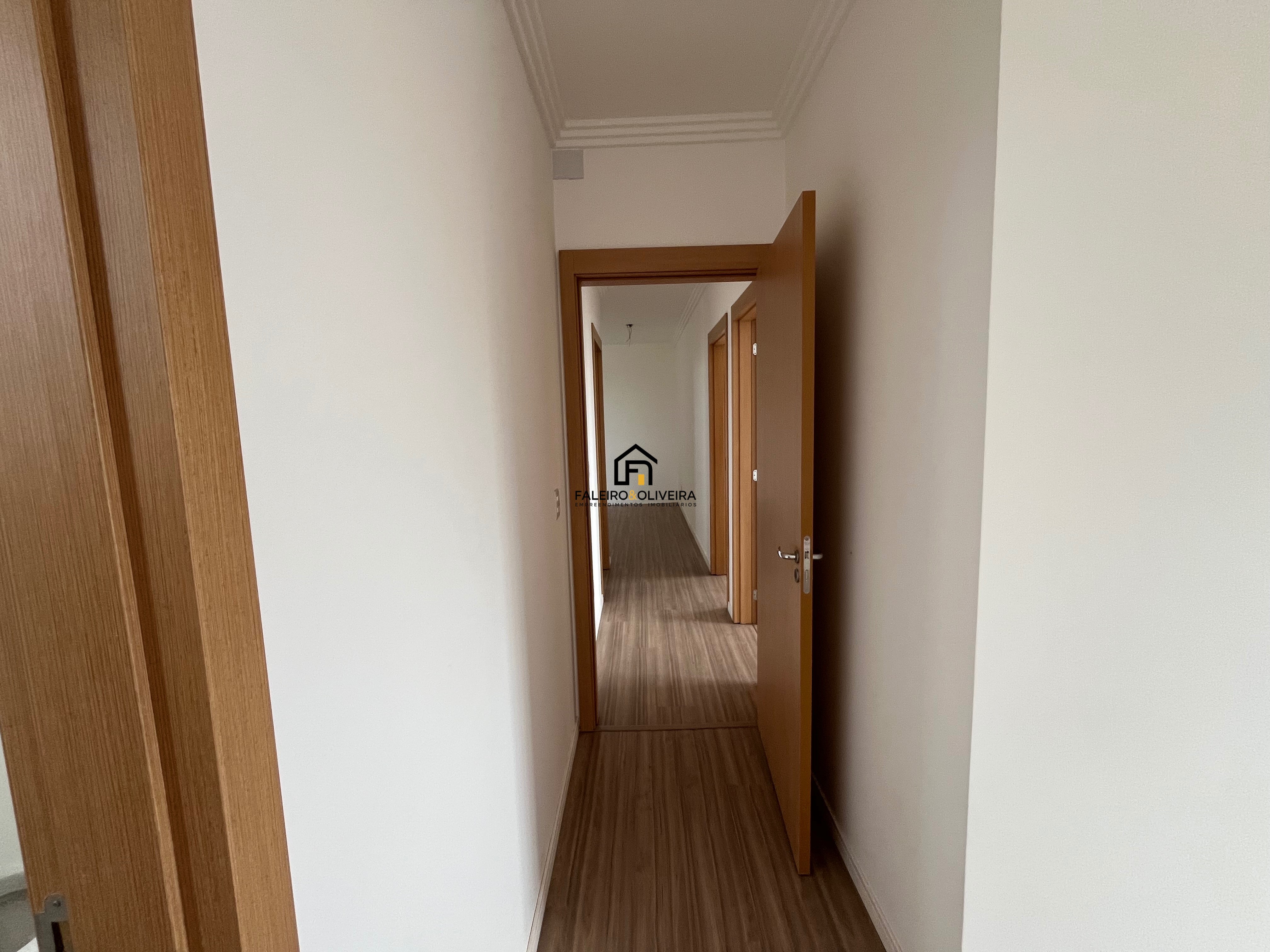 Apartamento, 3 quartos, 98 m² - Foto 10