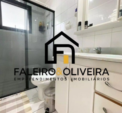 Apartamento, 3 quartos, 100 m² - Foto 2